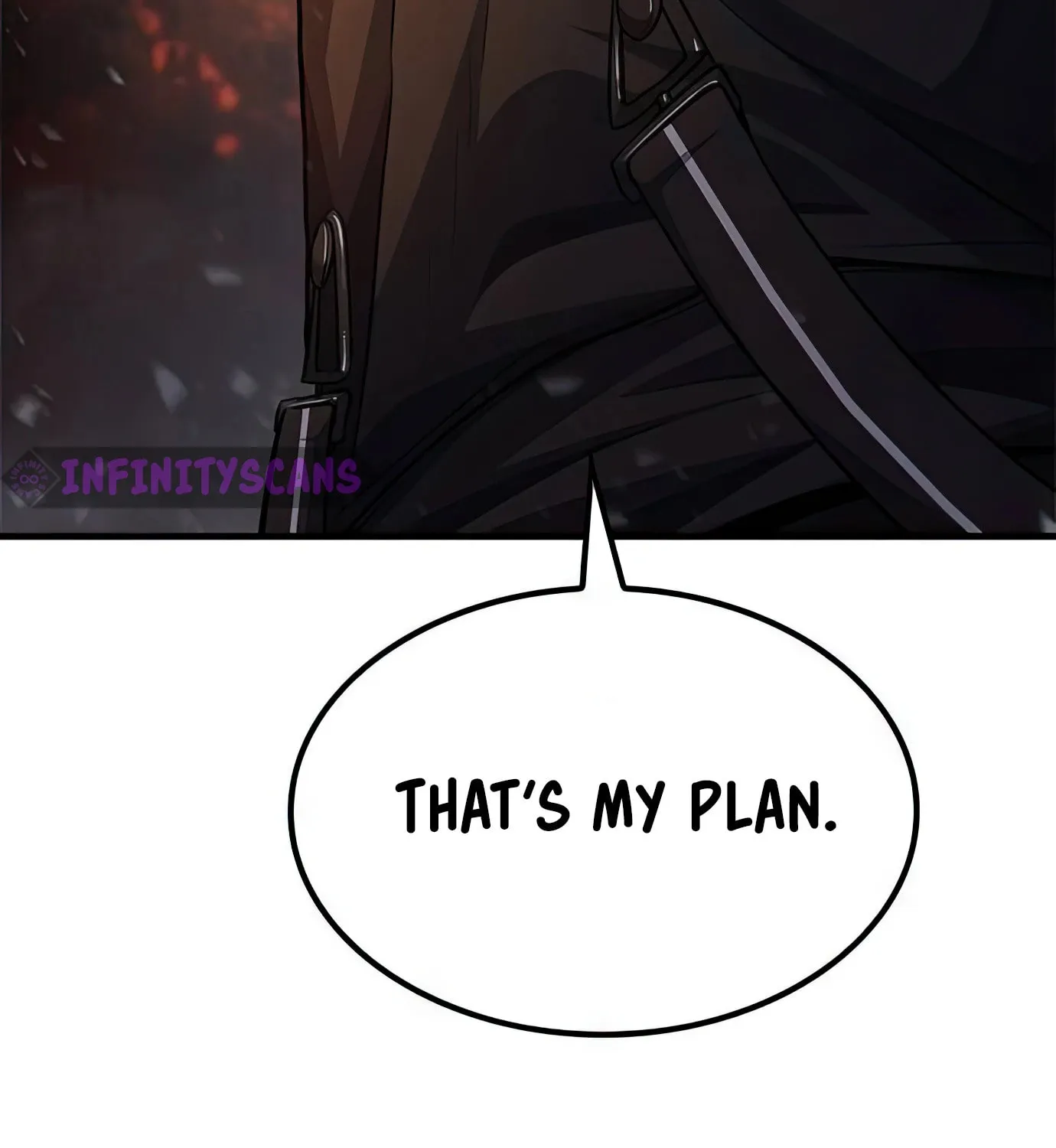Read Secret Player chapter 88 image 122 on Lezhin