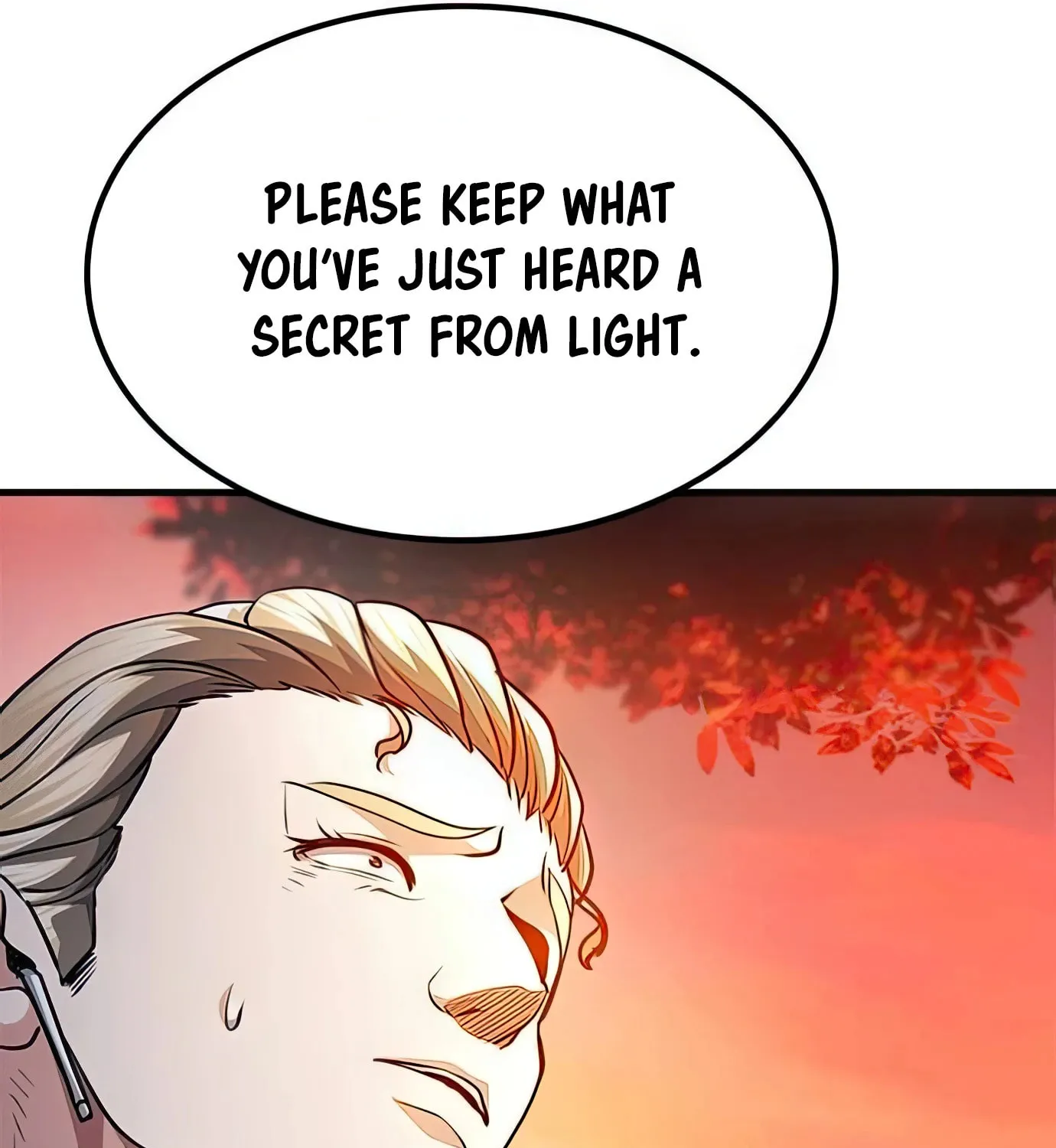 Read Secret Player chapter 88 image 124 on Lezhin