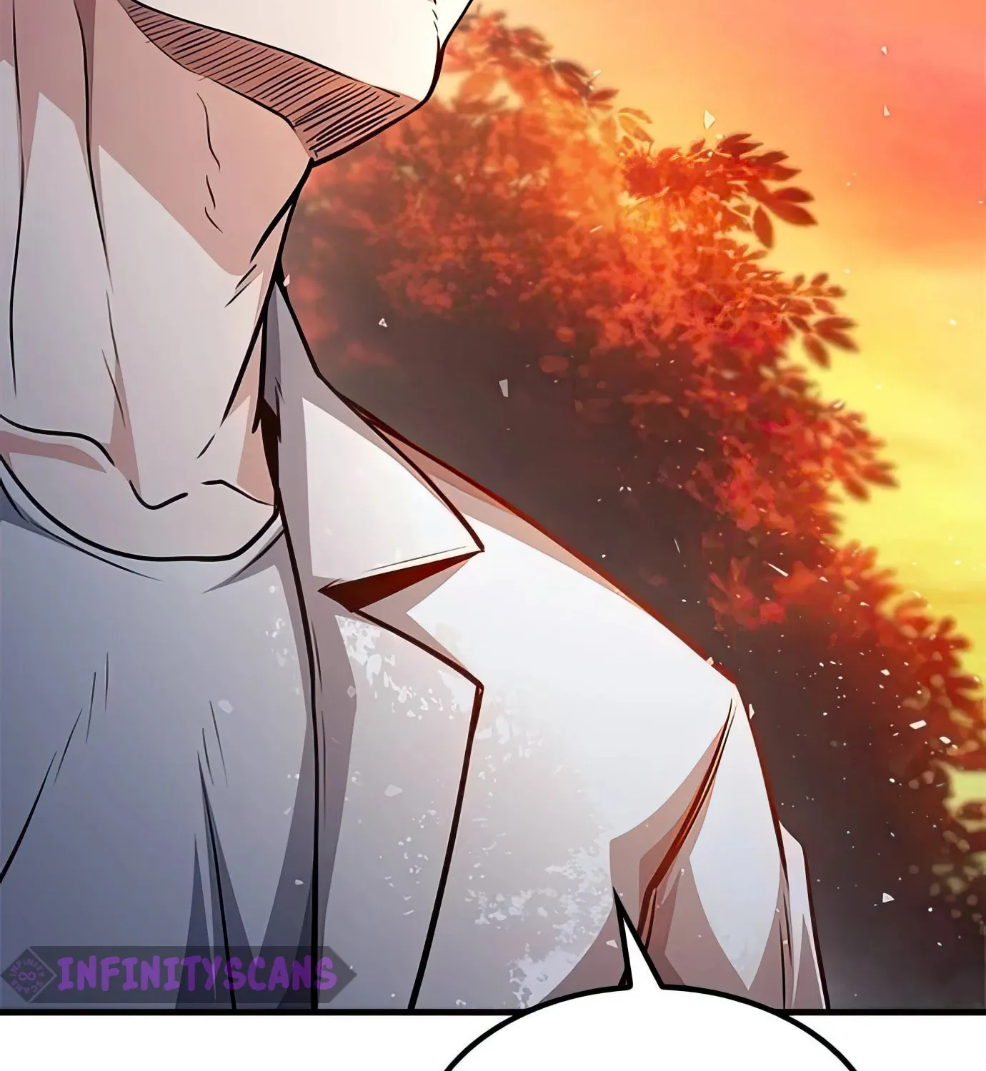 Read Secret Player chapter 88 image 125 on Lezhin