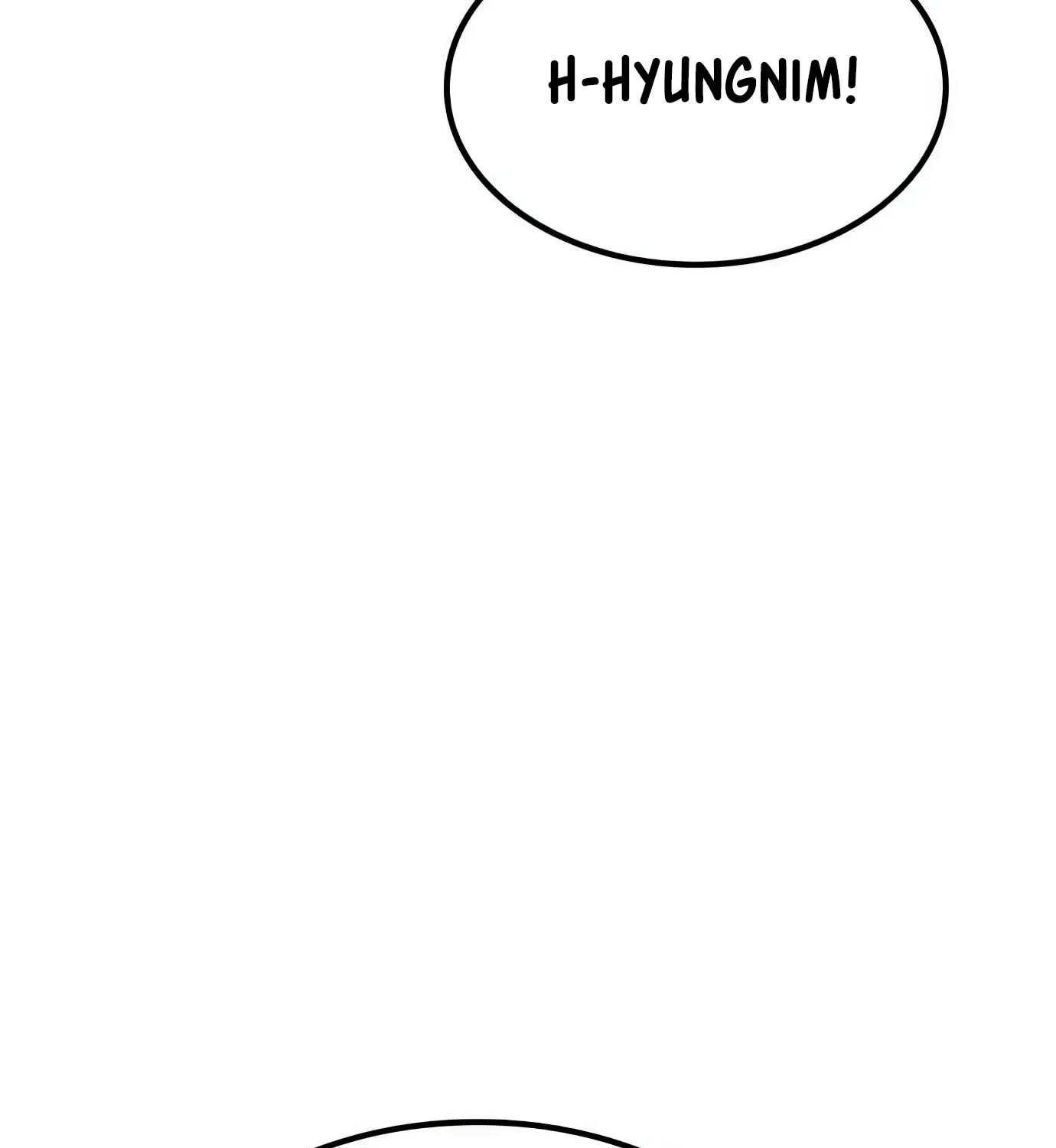Read Secret Player chapter 88 image 126 on Lezhin