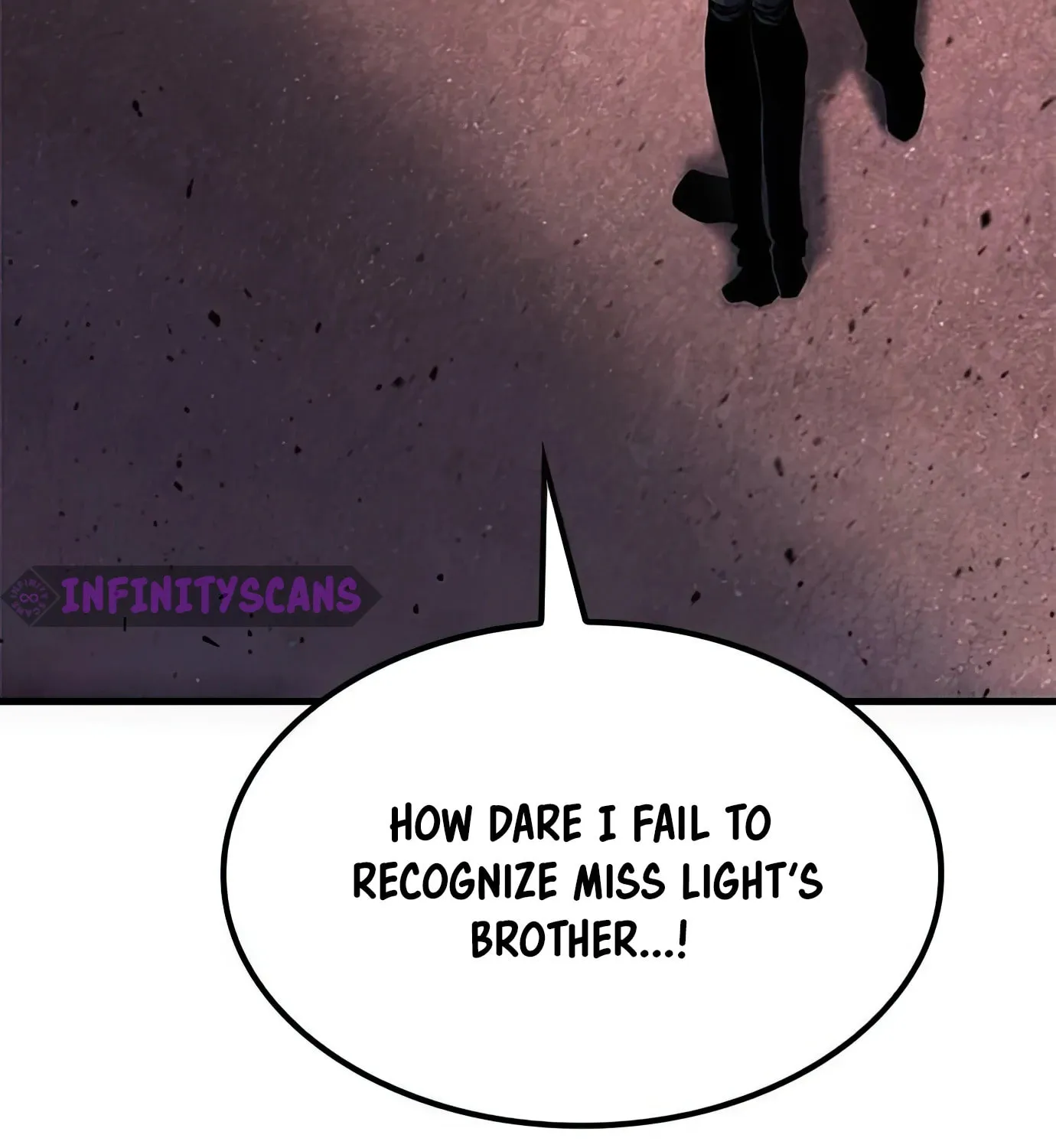 Read Secret Player chapter 88 image 13 on Lezhin