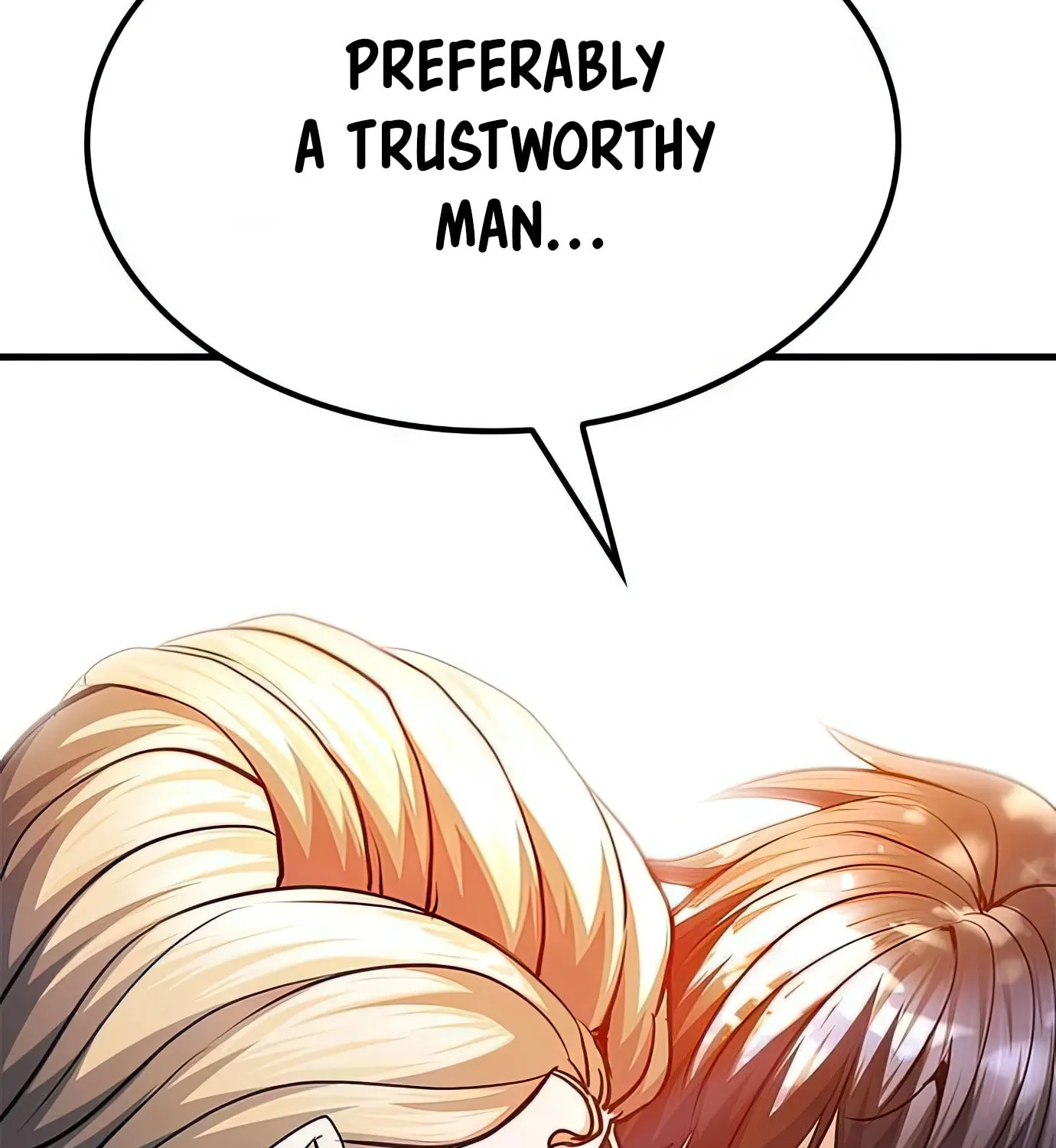 Read Secret Player chapter 88 image 130 on Lezhin