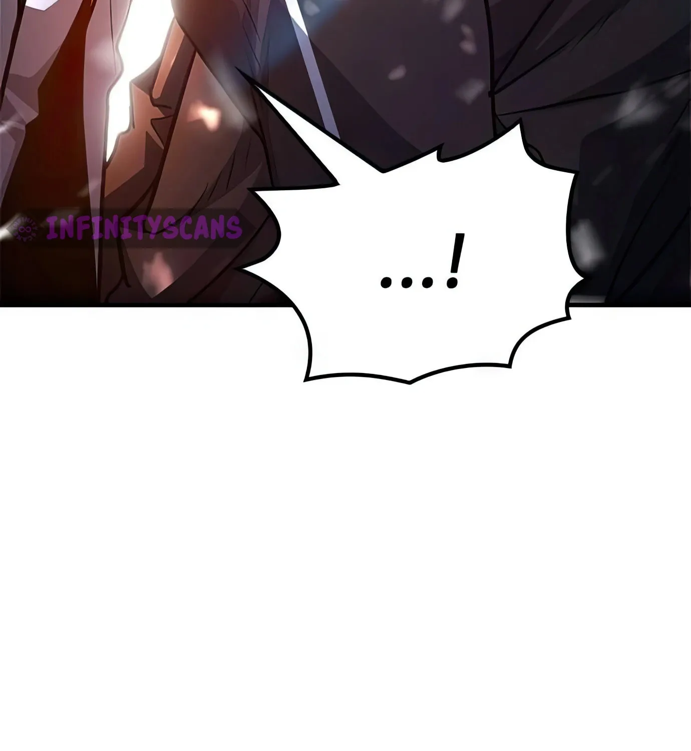 Read Secret Player chapter 88 image 132 on Lezhin