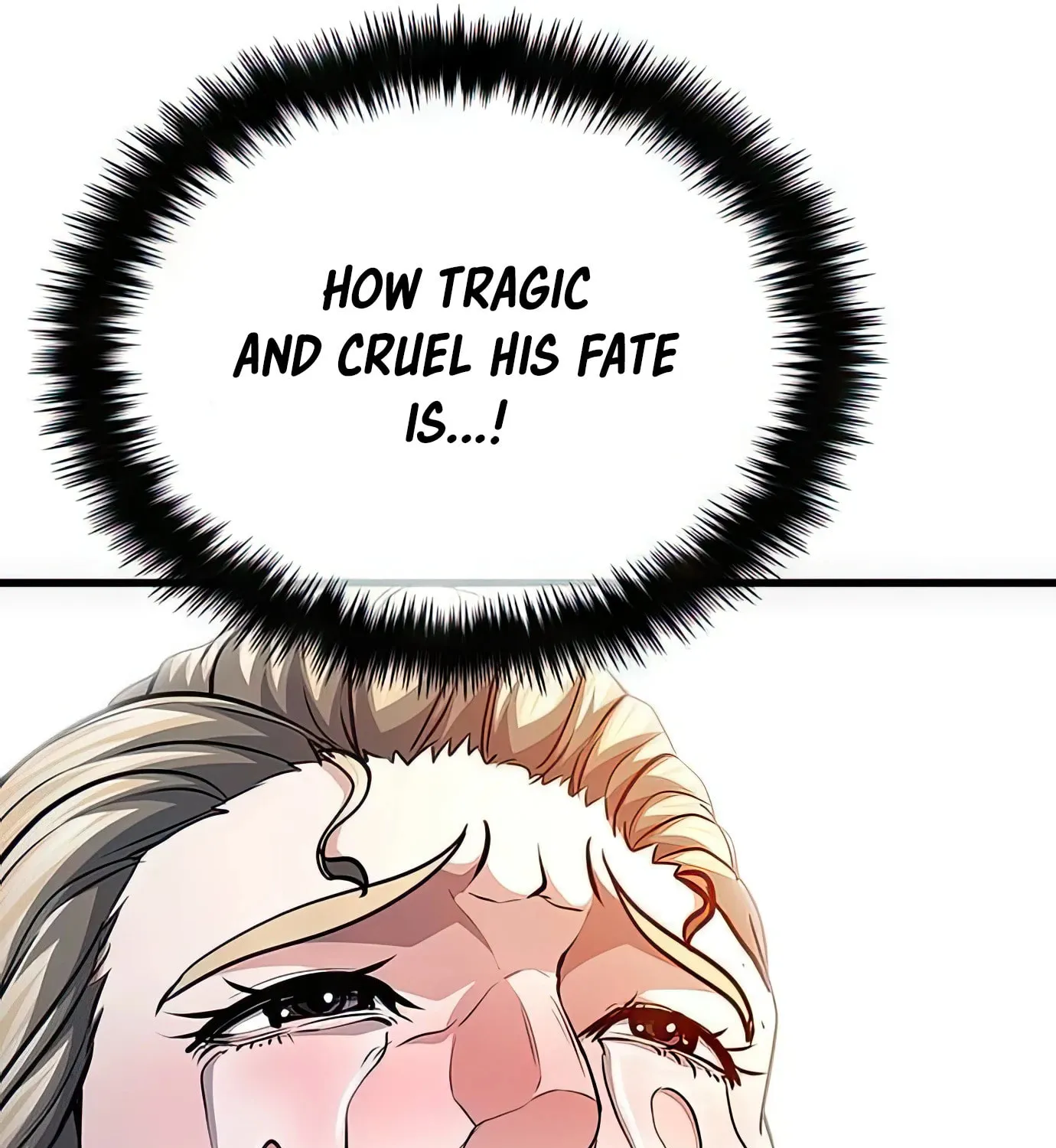 Read Secret Player chapter 88 image 134 on Lezhin