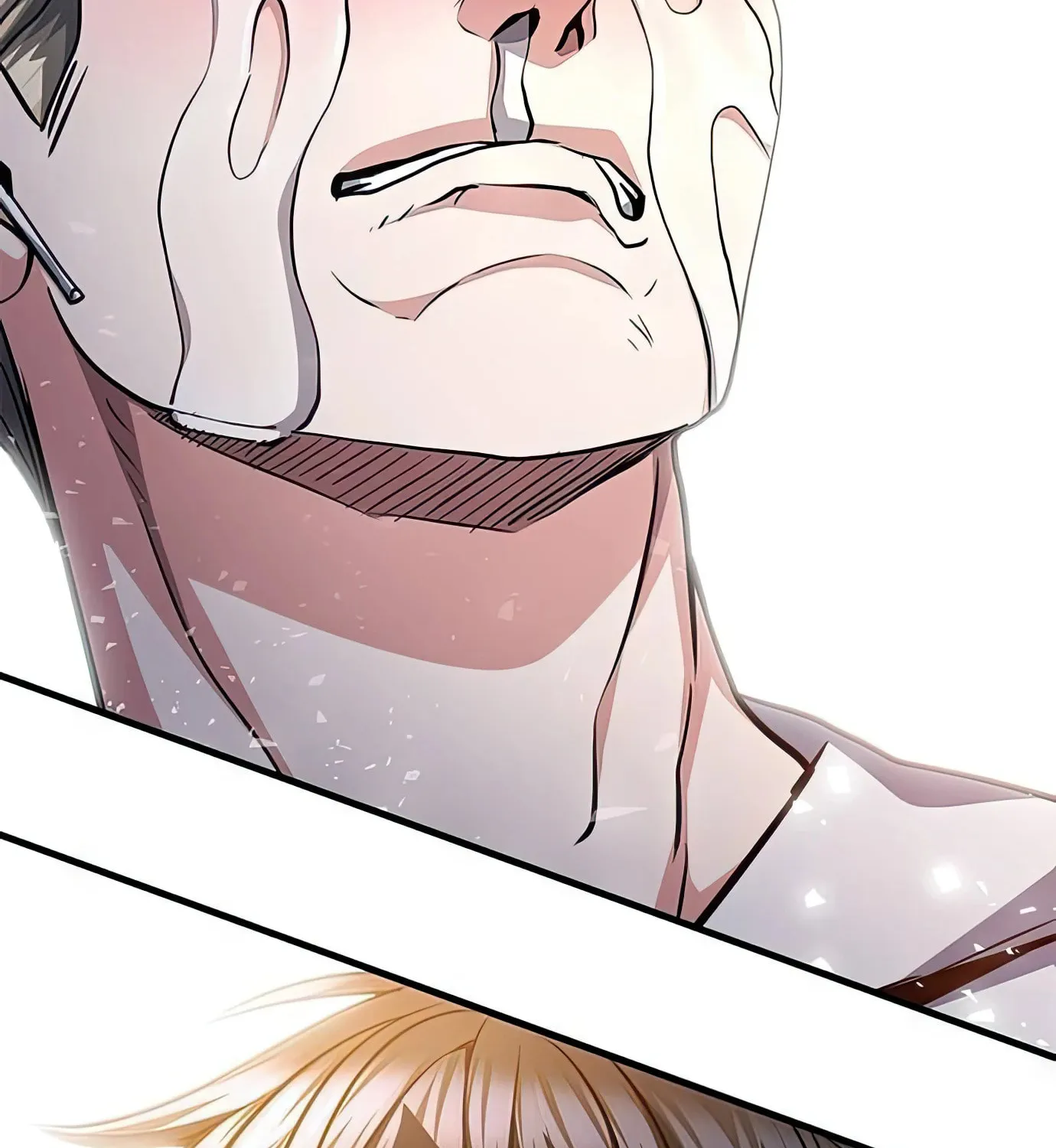 Read Secret Player chapter 88 image 135 on Lezhin