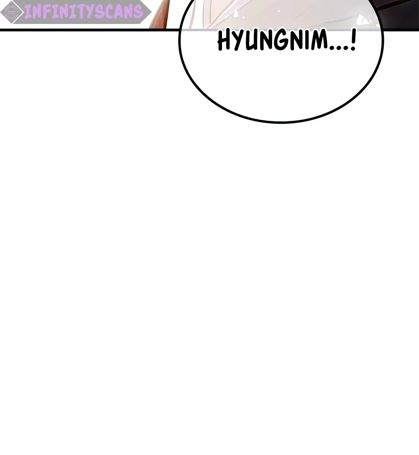 Read Secret Player chapter 88 image 137 on Lezhin