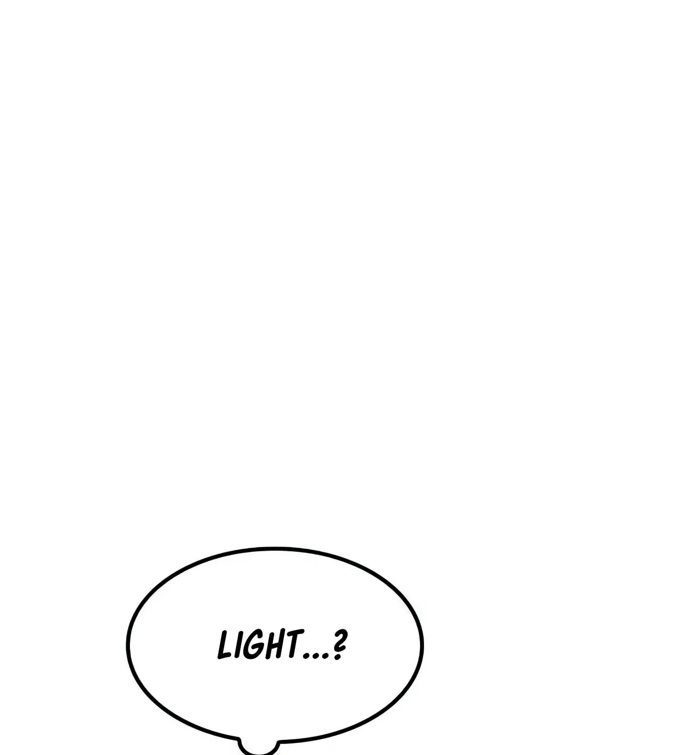 Read Secret Player chapter 88 image 14 on Lezhin