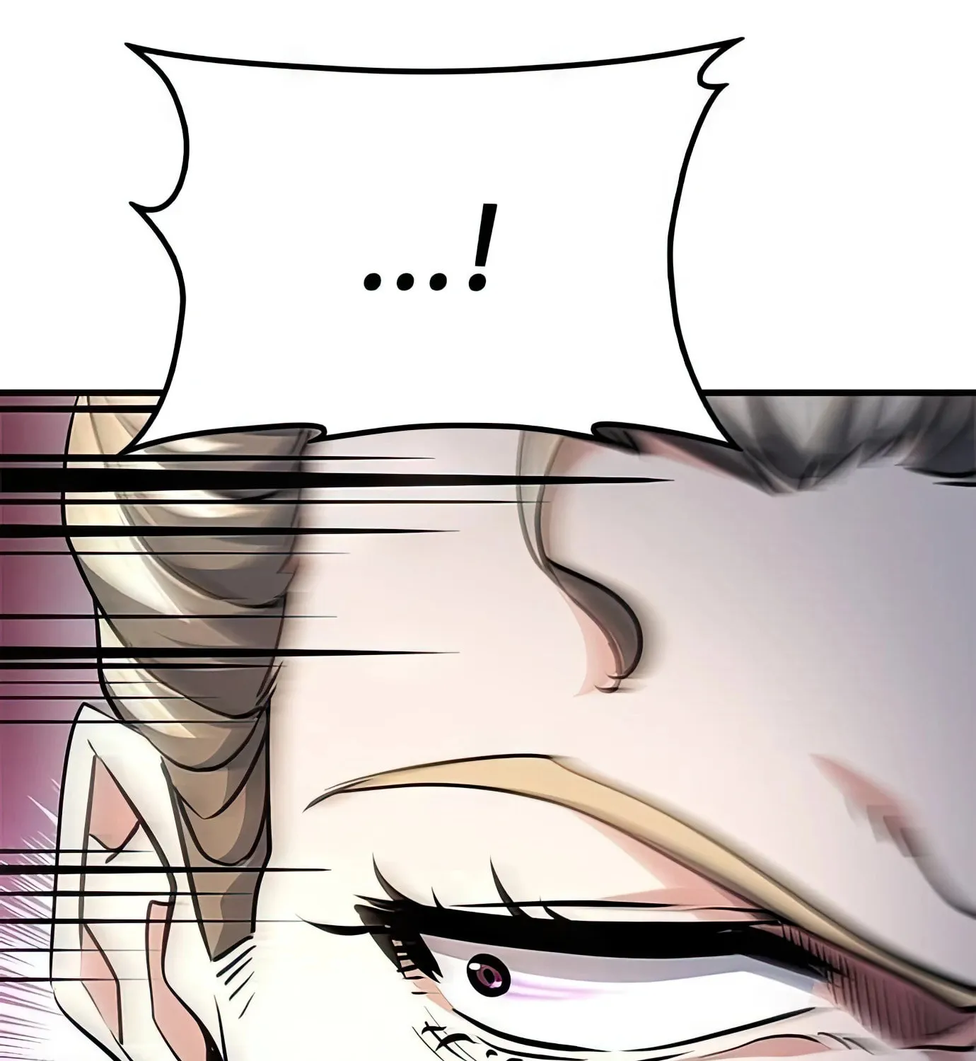 Read Secret Player chapter 88 image 141 on Lezhin