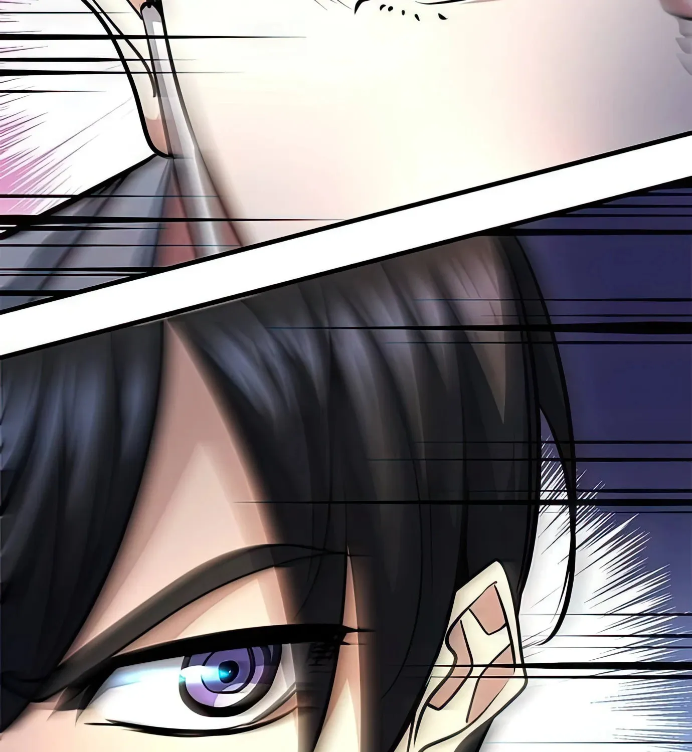 Read Secret Player chapter 88 image 142 on Lezhin