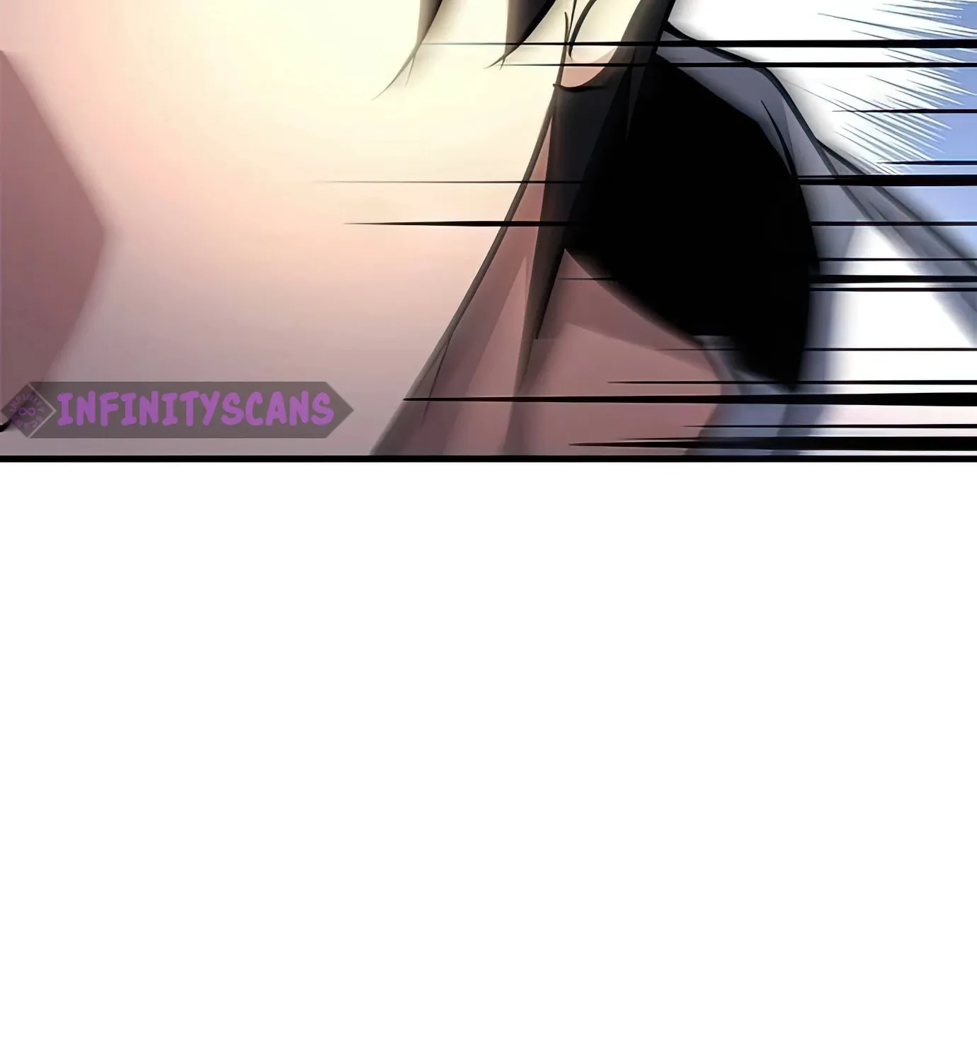Read Secret Player chapter 88 image 143 on Lezhin
