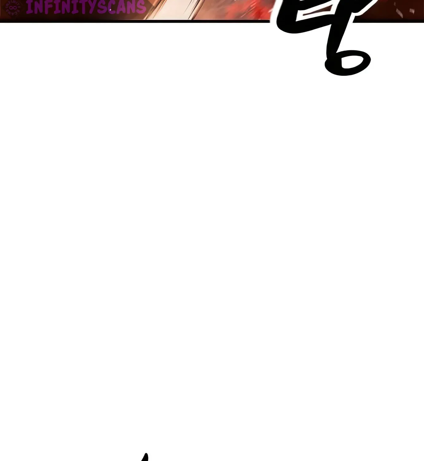 Read Secret Player chapter 88 image 146 on Lezhin