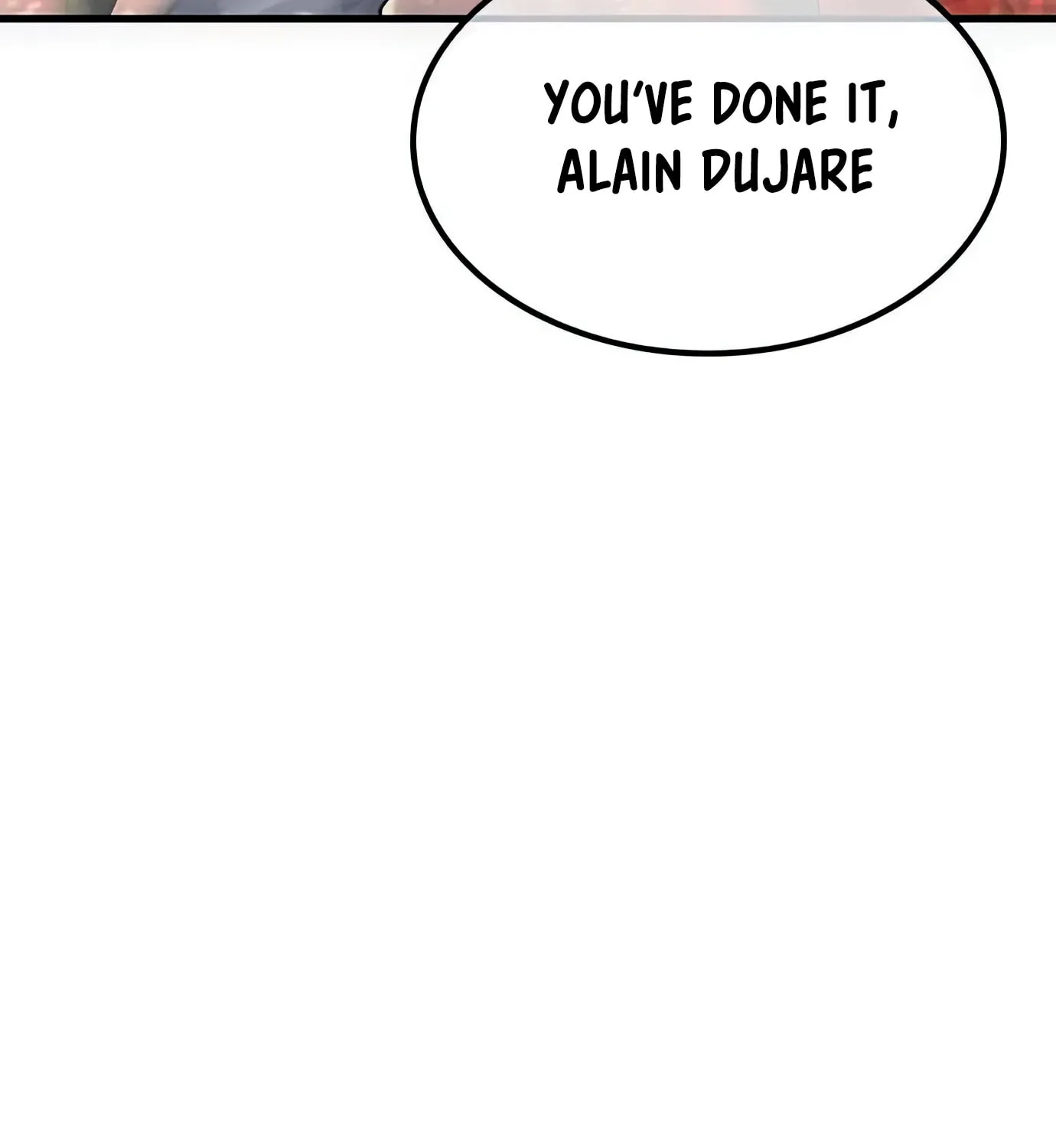 Read Secret Player chapter 88 image 149 on Lezhin
