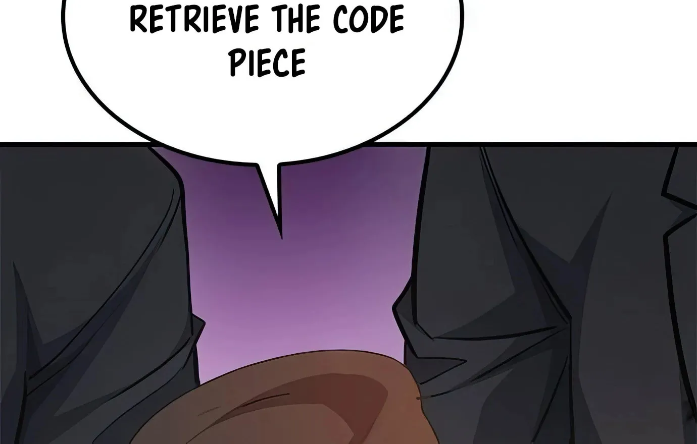 Read Secret Player chapter 88 image 153 on Lezhin