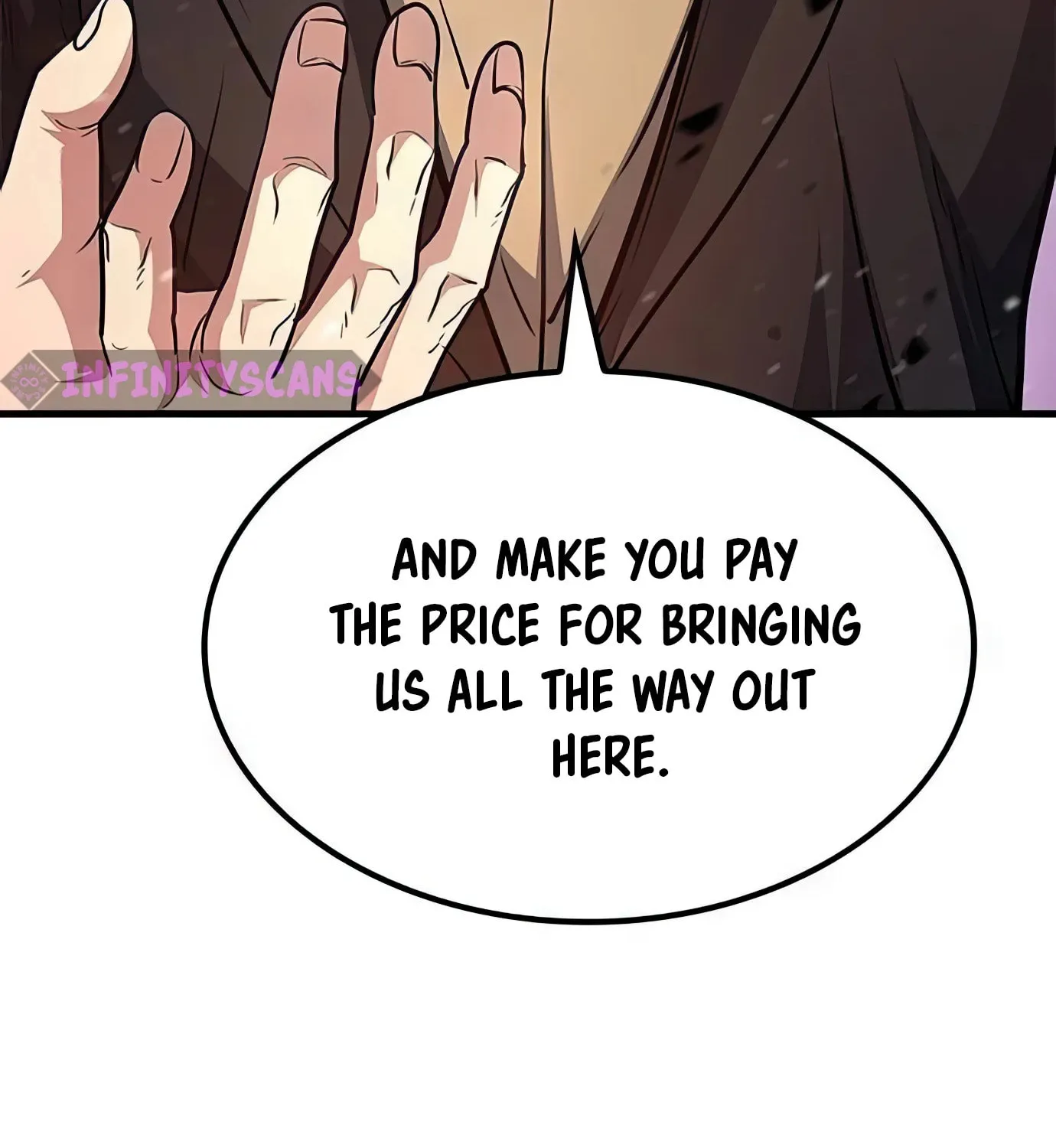 Read Secret Player chapter 88 image 155 on Lezhin