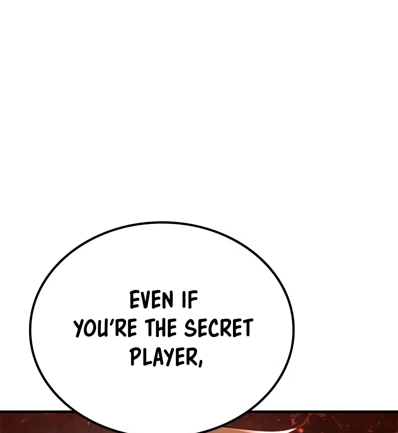 Read Secret Player chapter 88 image 156 on Lezhin