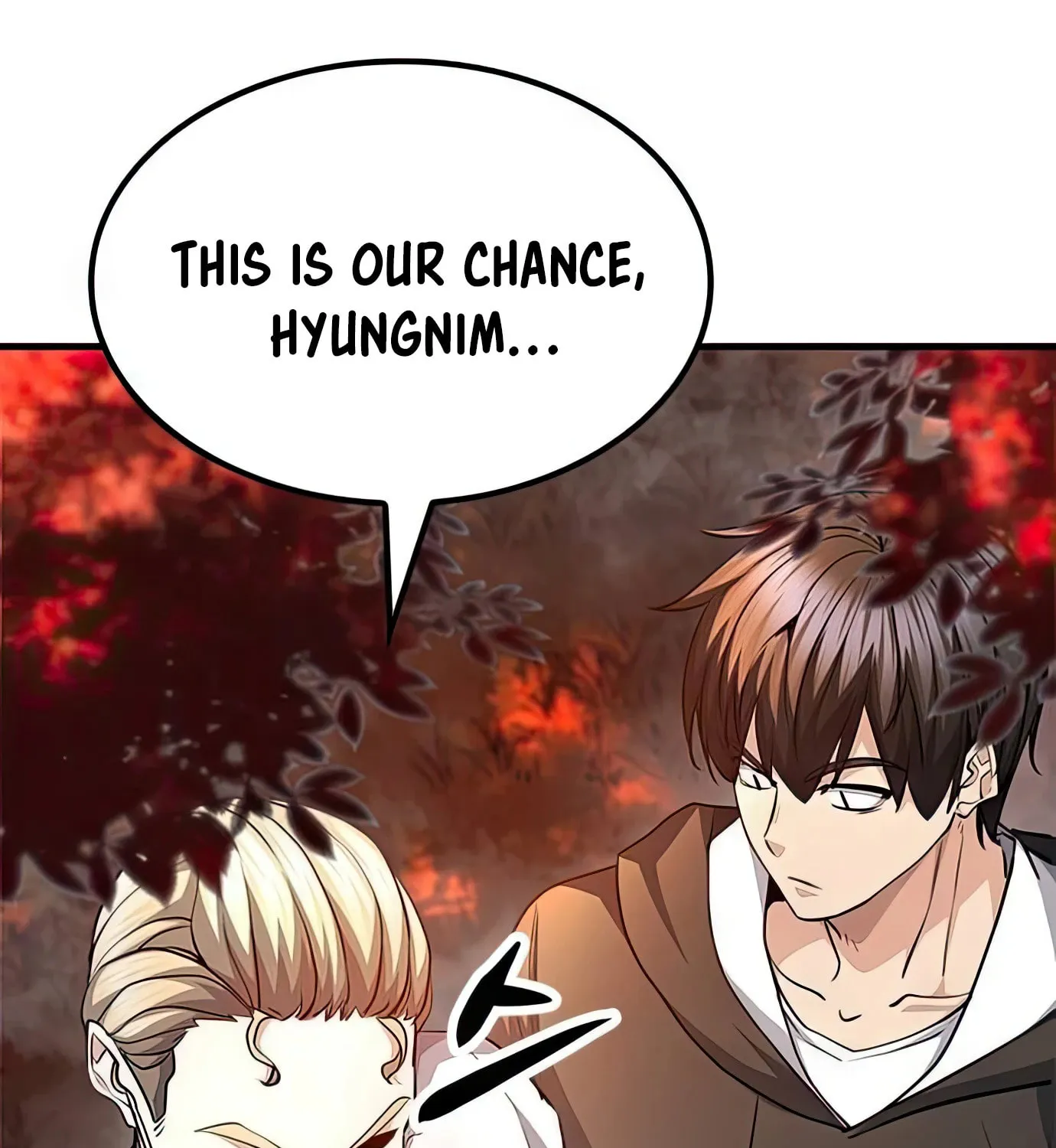 Read Secret Player chapter 88 image 160 on Lezhin