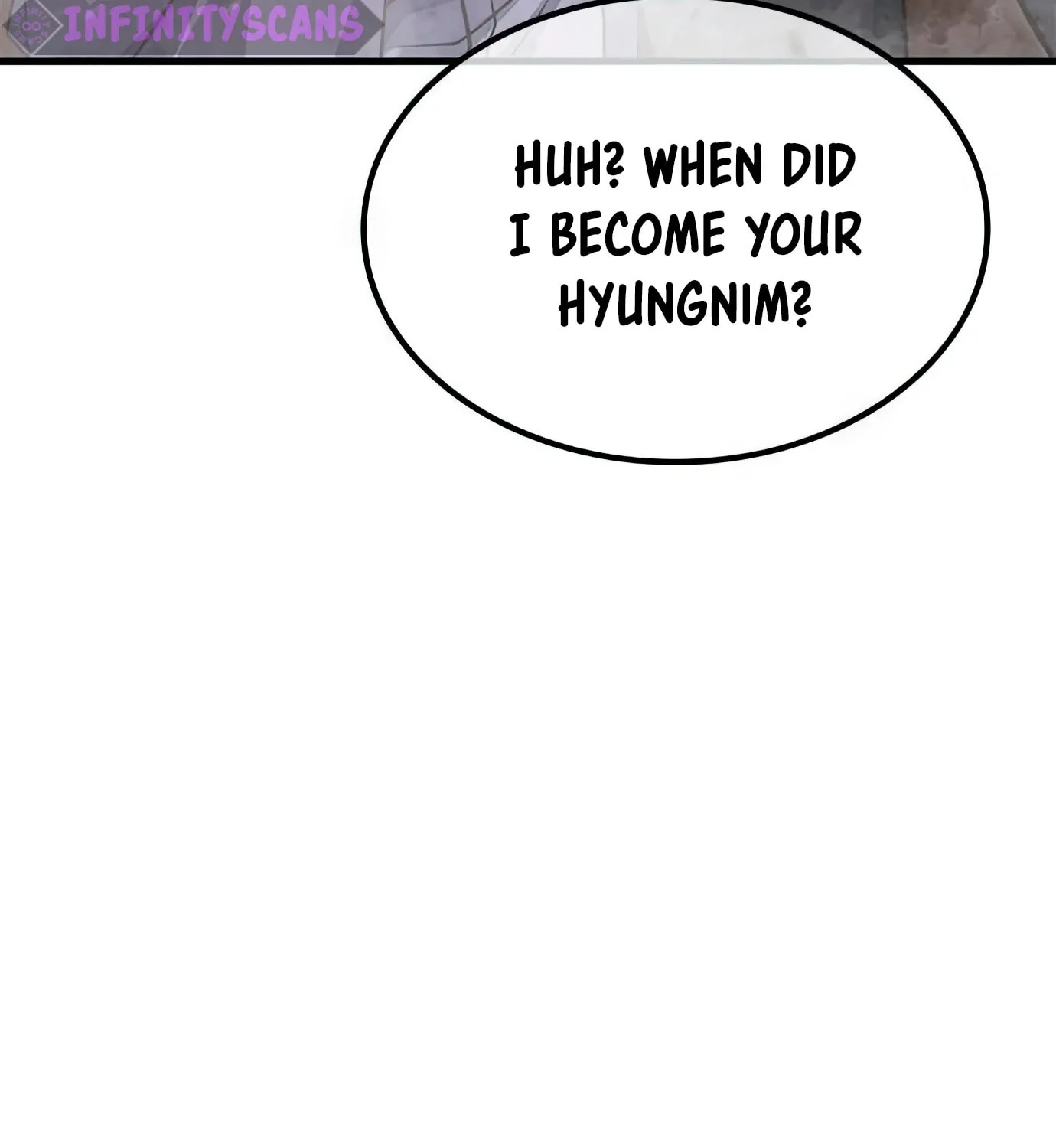 Read Secret Player chapter 88 image 162 on Lezhin