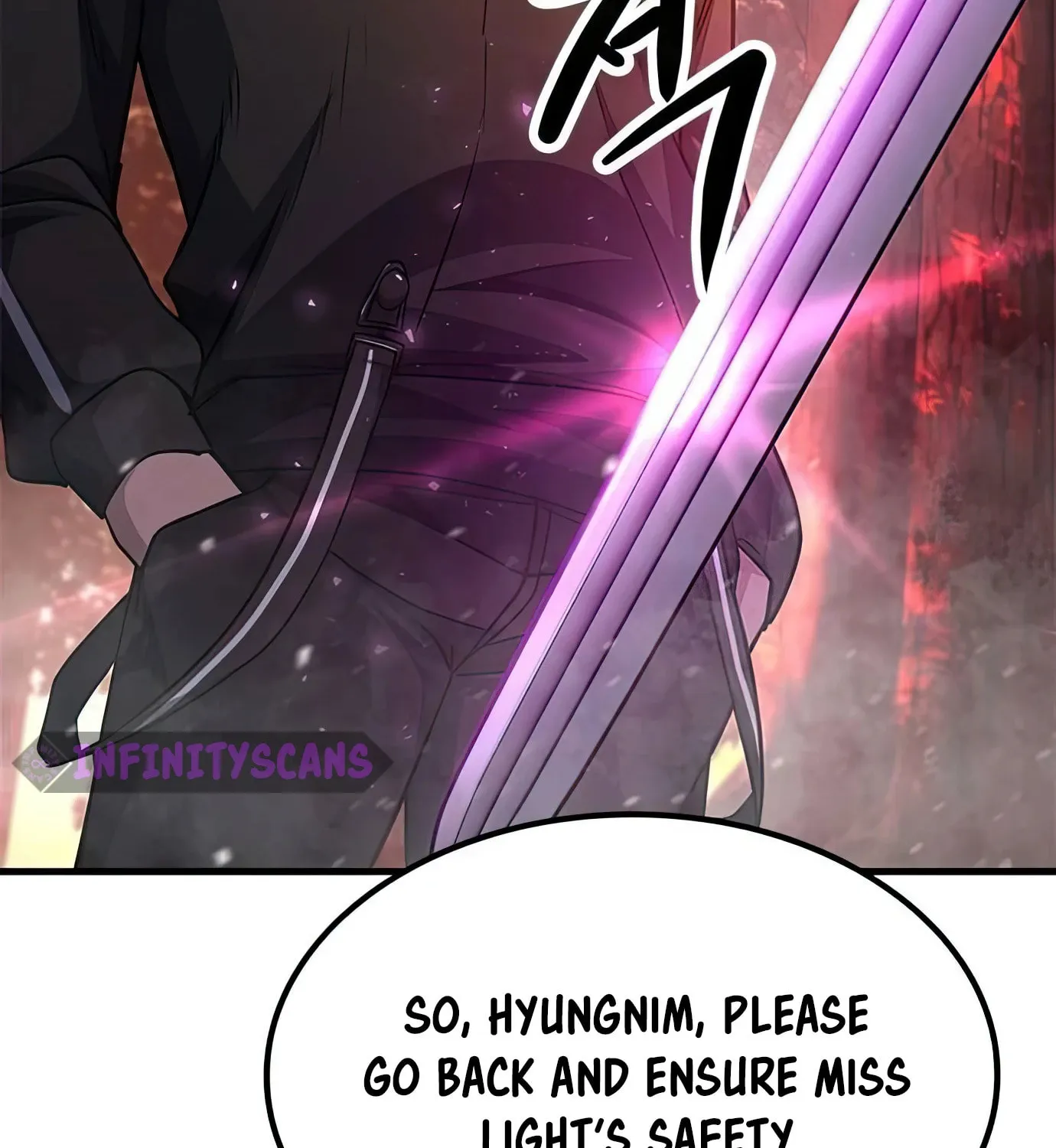 Read Secret Player chapter 88 image 165 on Lezhin