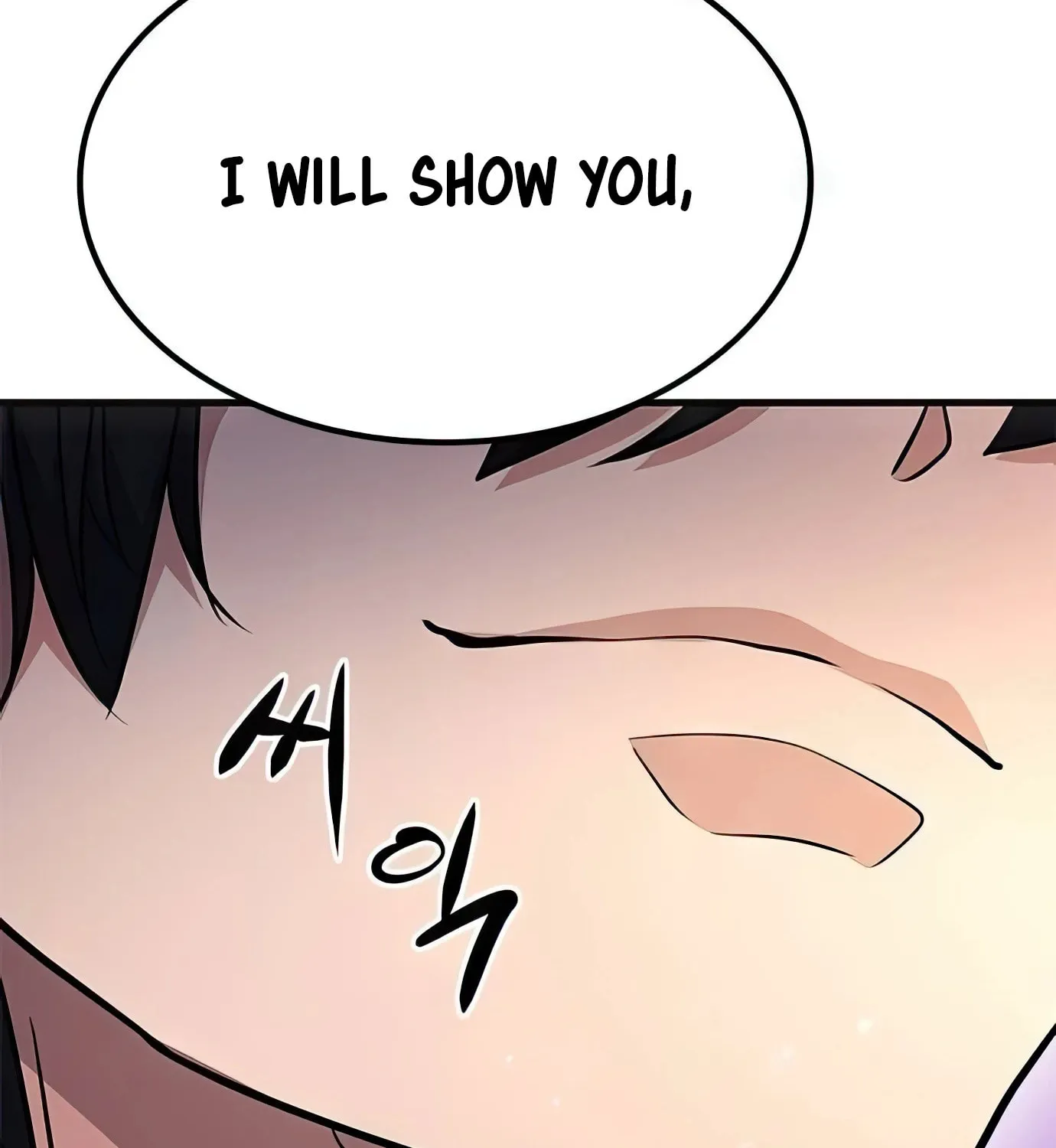 Read Secret Player chapter 88 image 167 on Lezhin