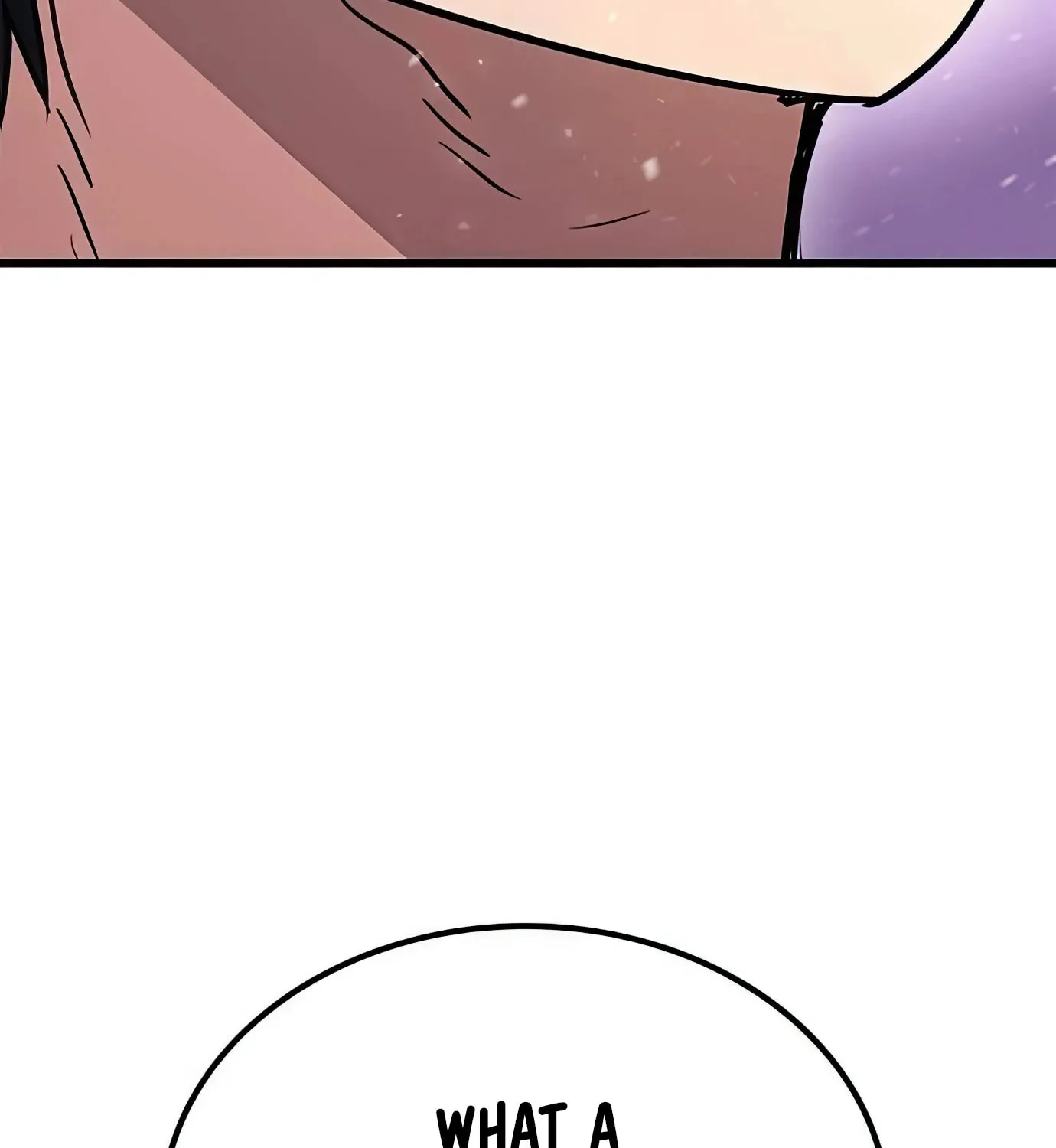 Read Secret Player chapter 88 image 168 on Lezhin