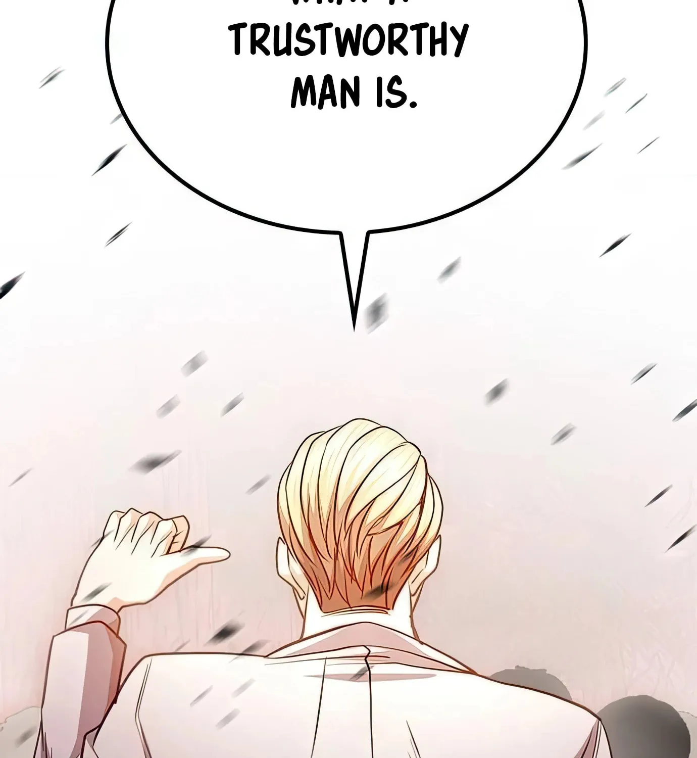Read Secret Player chapter 88 image 169 on Lezhin