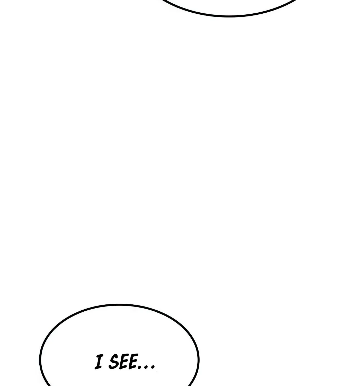 Read Secret Player chapter 88 image 17 on Lezhin