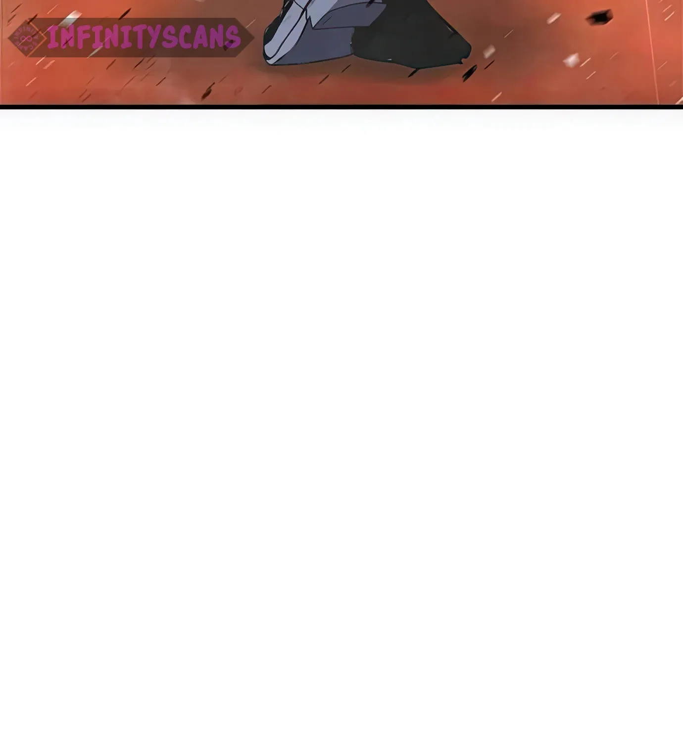 Read Secret Player chapter 88 image 172 on Lezhin