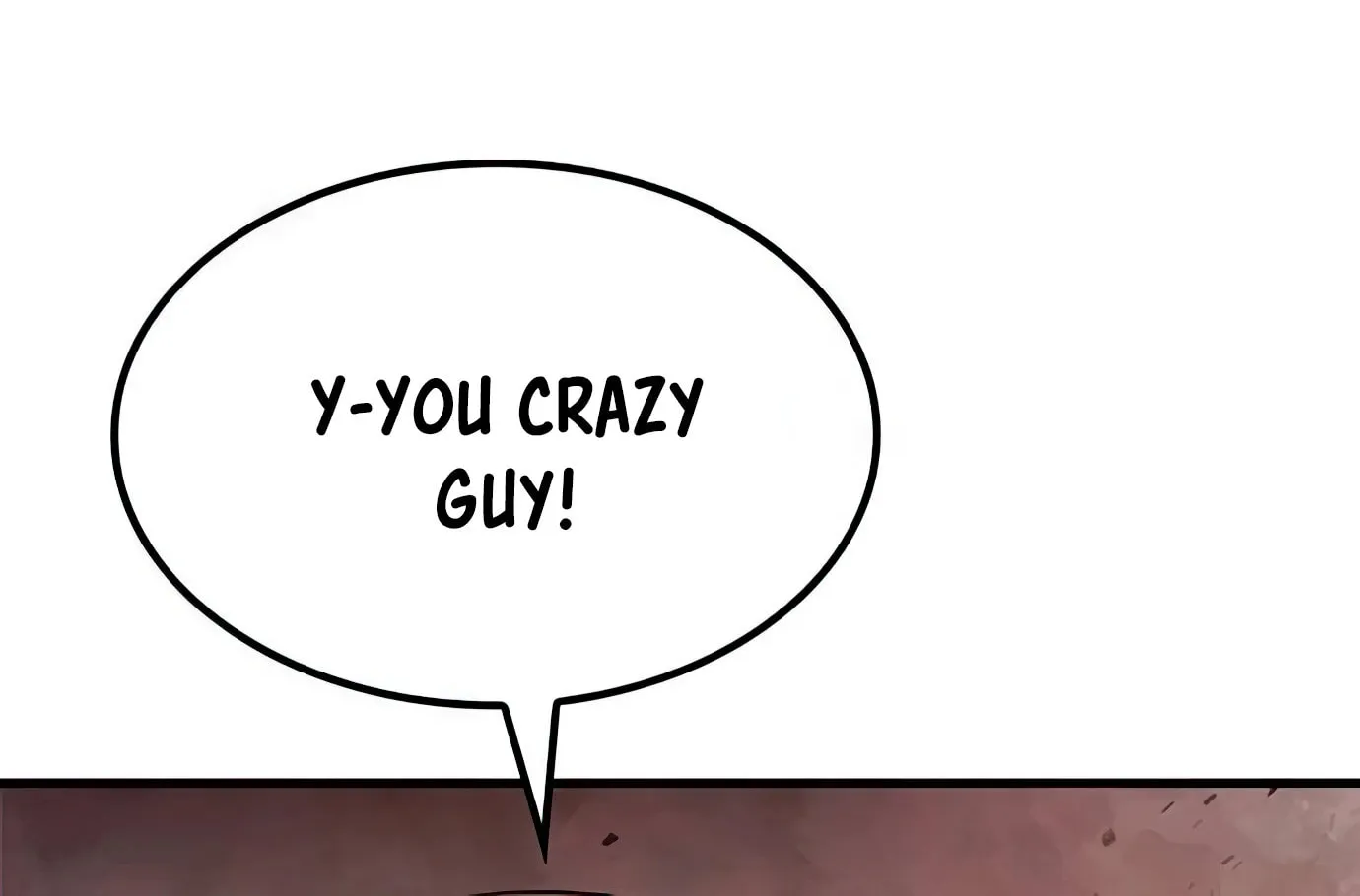 Read Secret Player chapter 88 image 173 on Lezhin