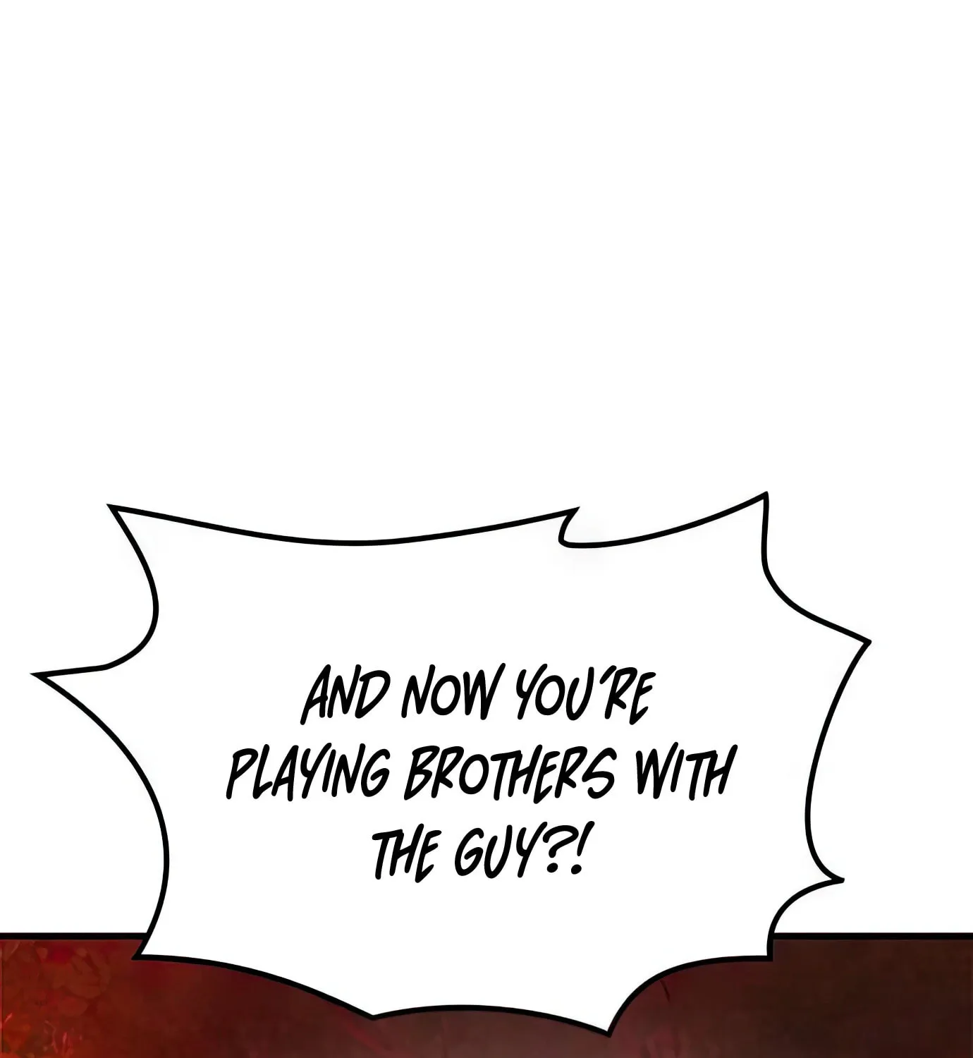 Read Secret Player chapter 88 image 176 on Lezhin
