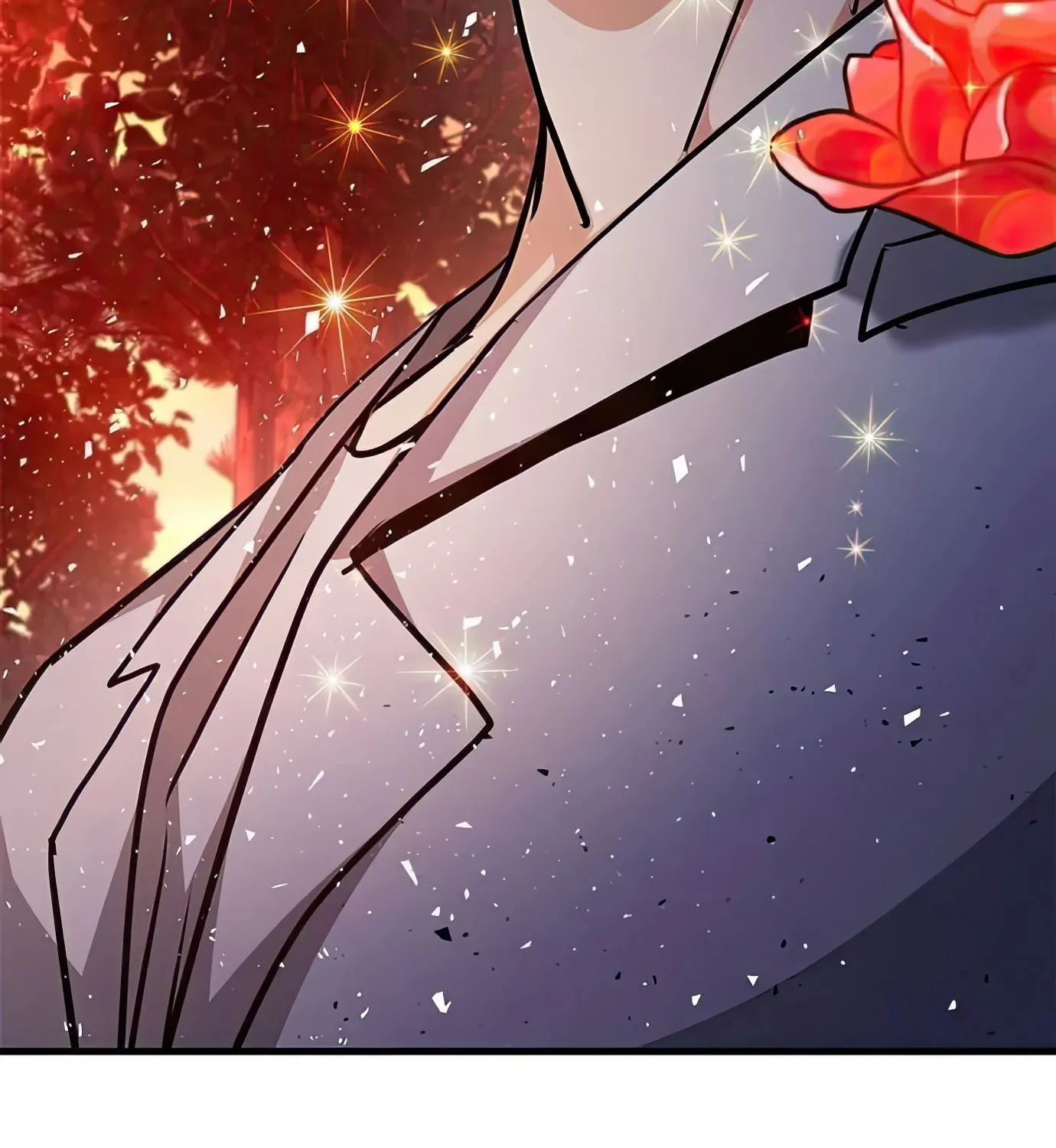 Read Secret Player chapter 88 image 178 on Lezhin