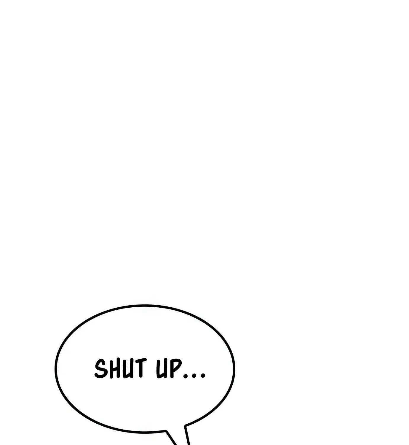 Read Secret Player chapter 88 image 179 on Lezhin