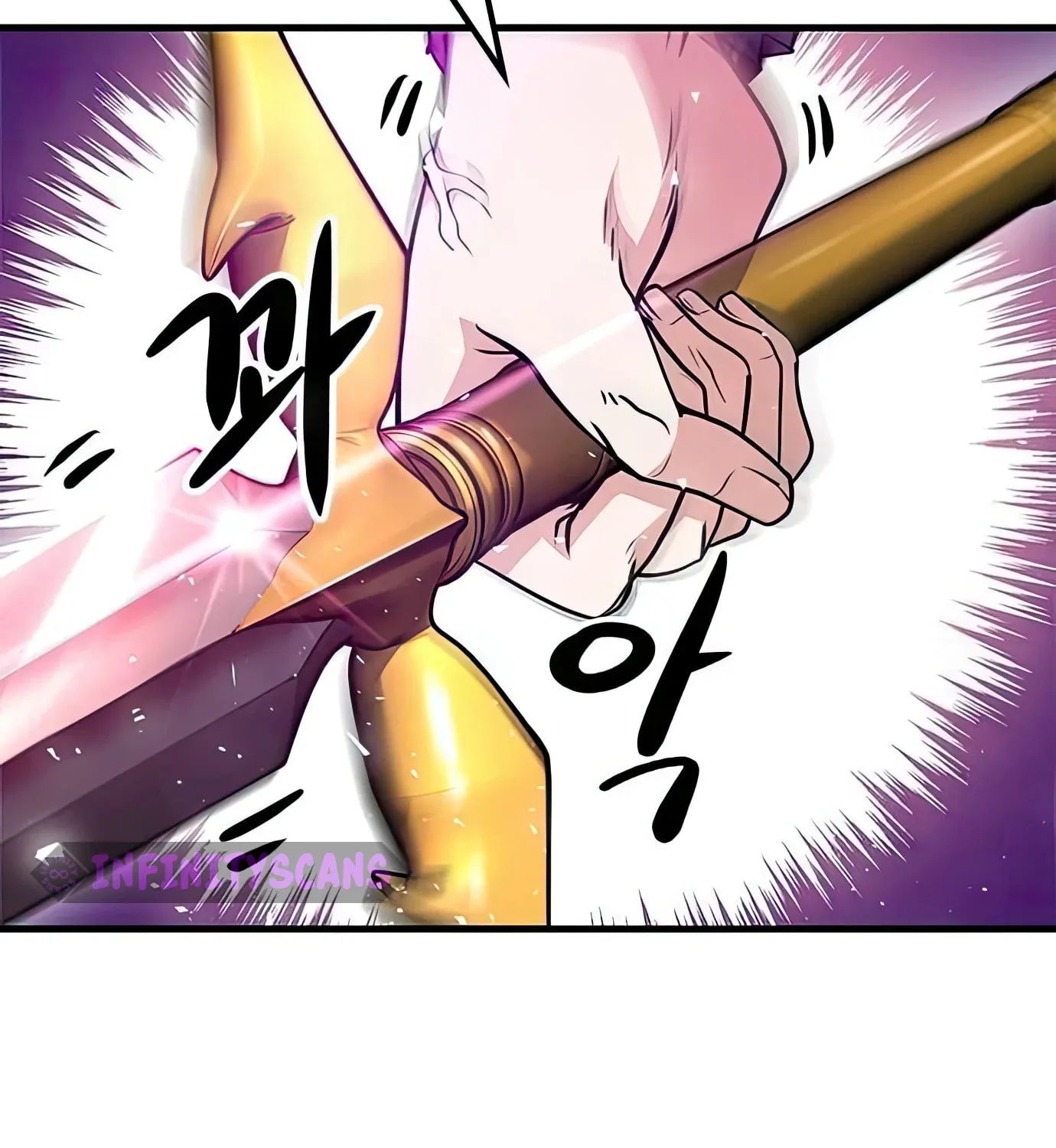 Read Secret Player chapter 88 image 180 on Lezhin