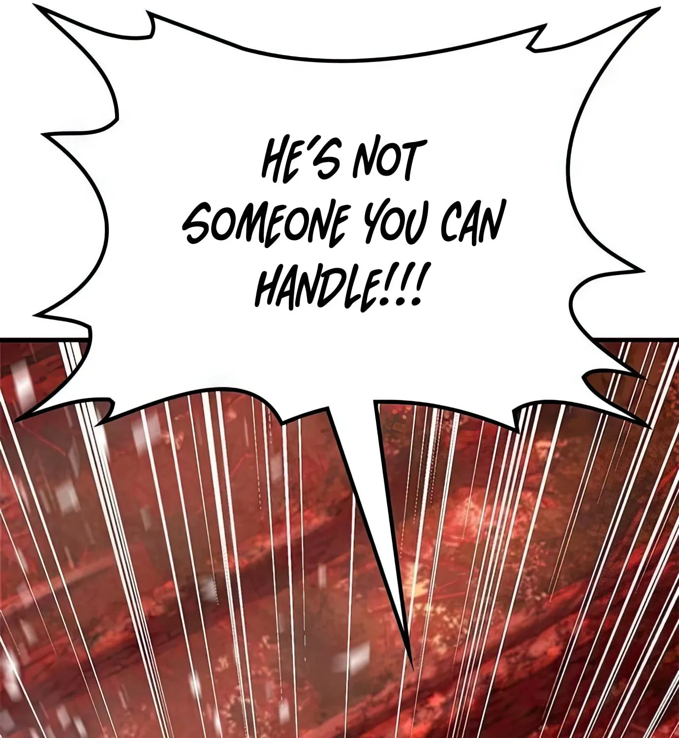 Read Secret Player chapter 88 image 182 on Lezhin