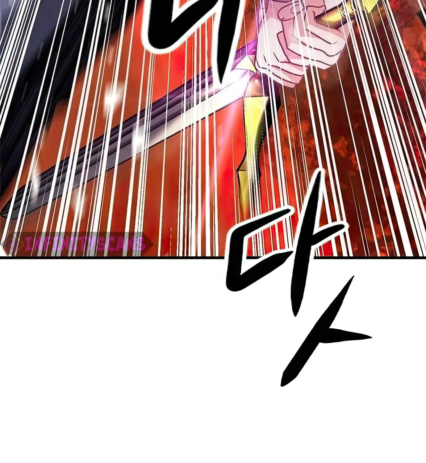 Read Secret Player chapter 88 image 185 on Lezhin