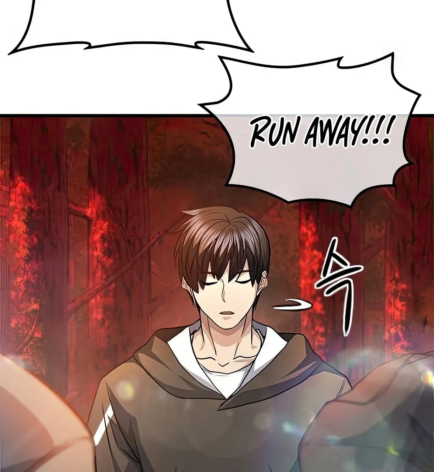 Read Secret Player chapter 88 image 187 on Lezhin