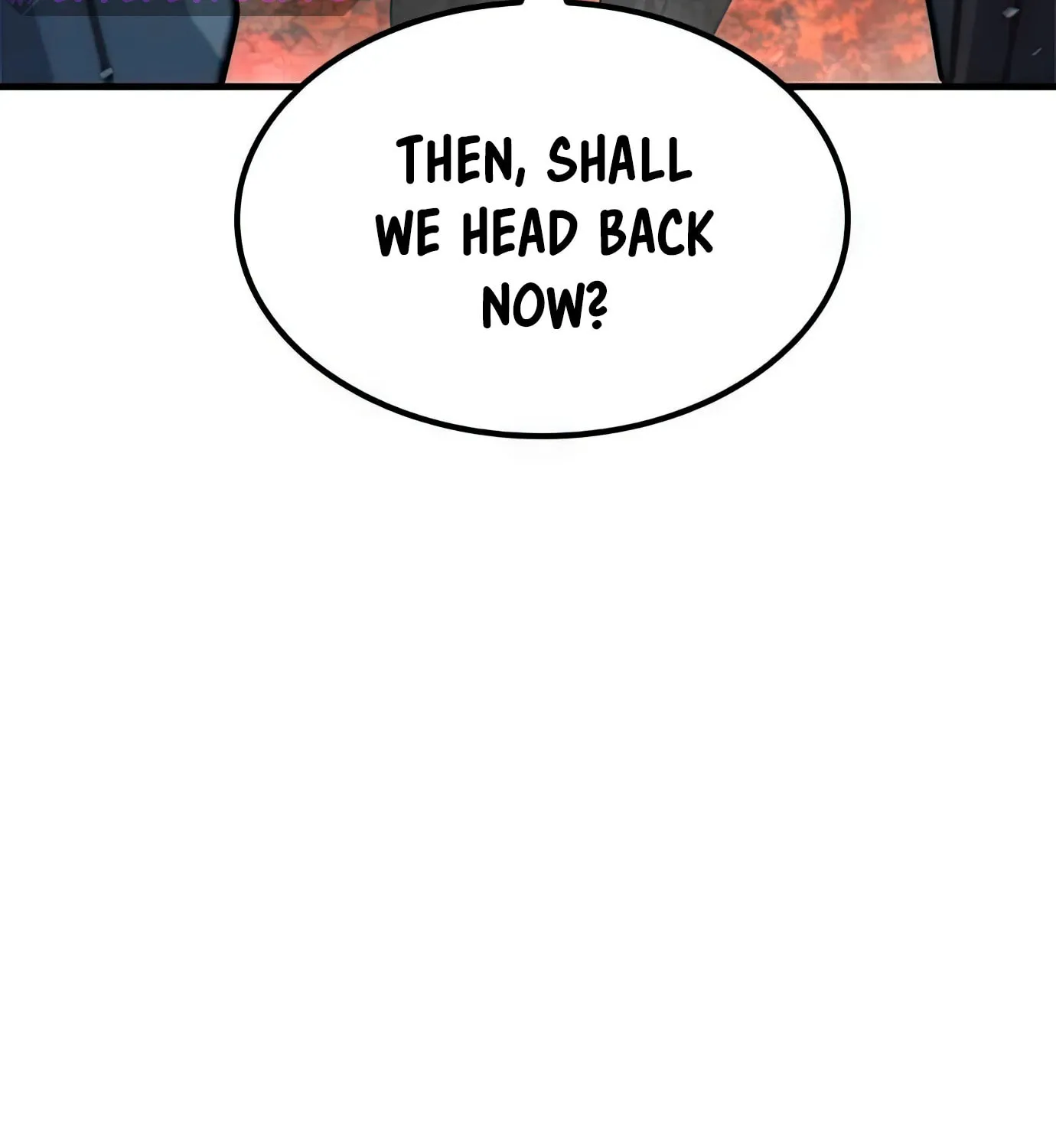 Read Secret Player chapter 88 image 189 on Lezhin
