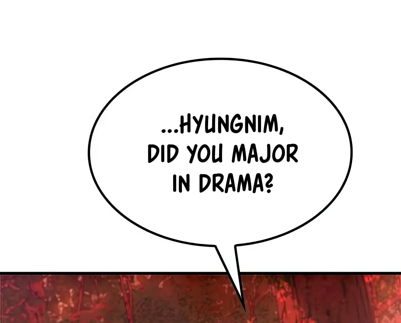 Read Secret Player chapter 88 image 190 on Lezhin