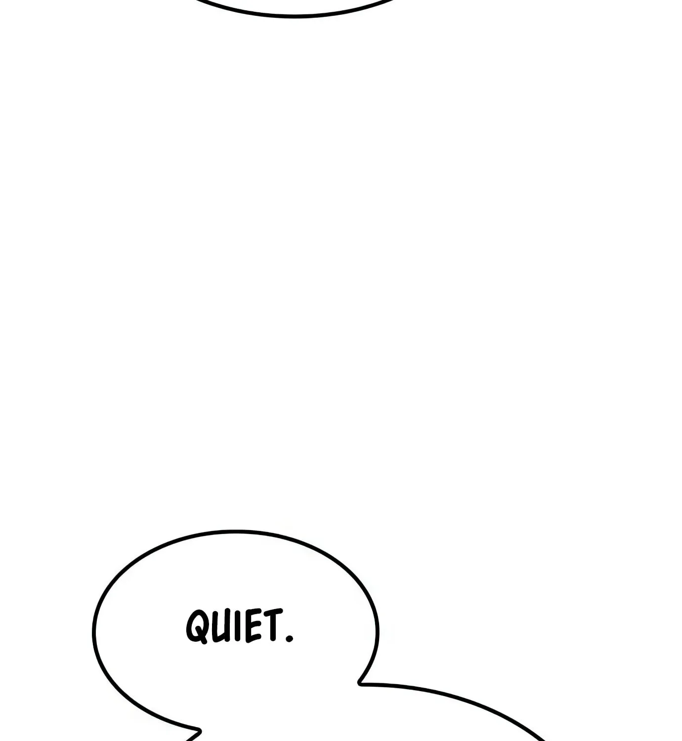 Read Secret Player chapter 88 image 193 on Lezhin