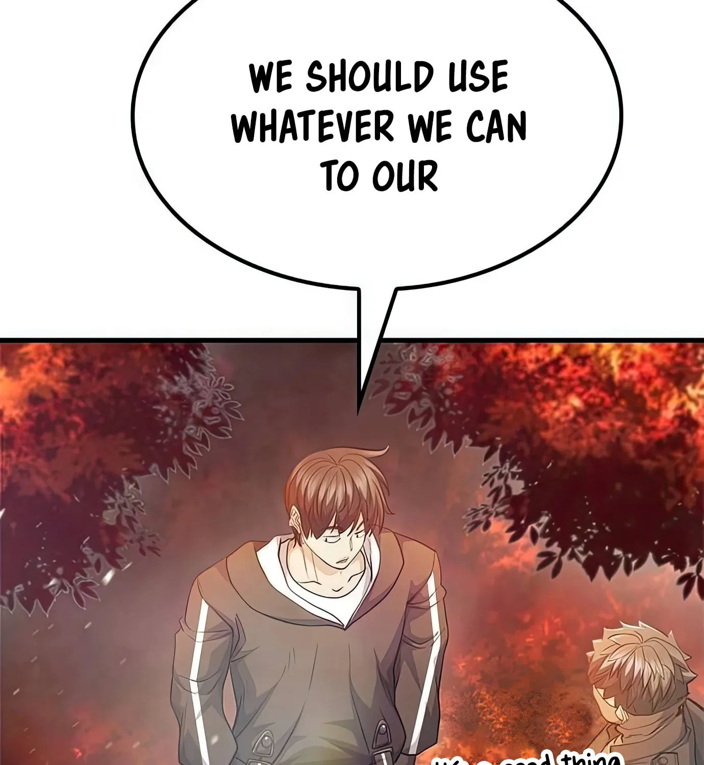 Read Secret Player chapter 88 image 194 on Lezhin