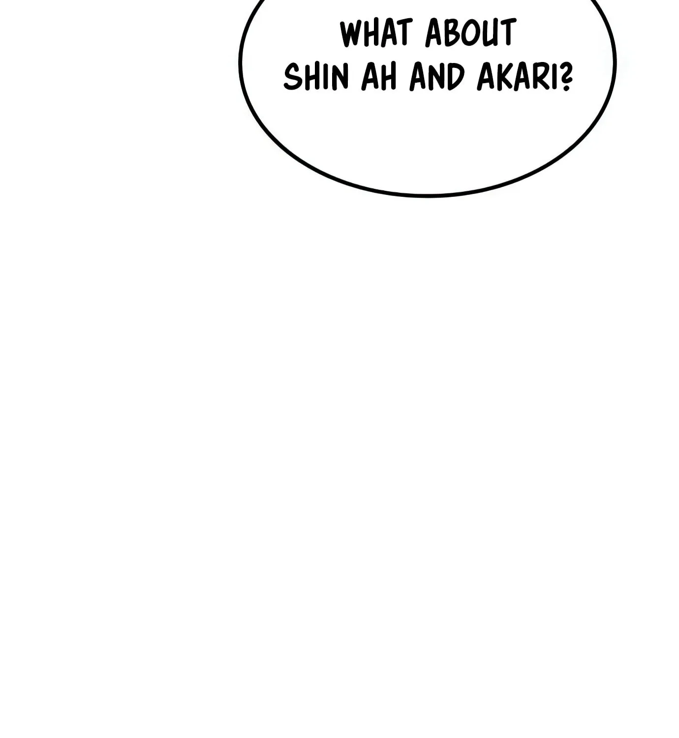 Read Secret Player chapter 88 image 196 on Lezhin