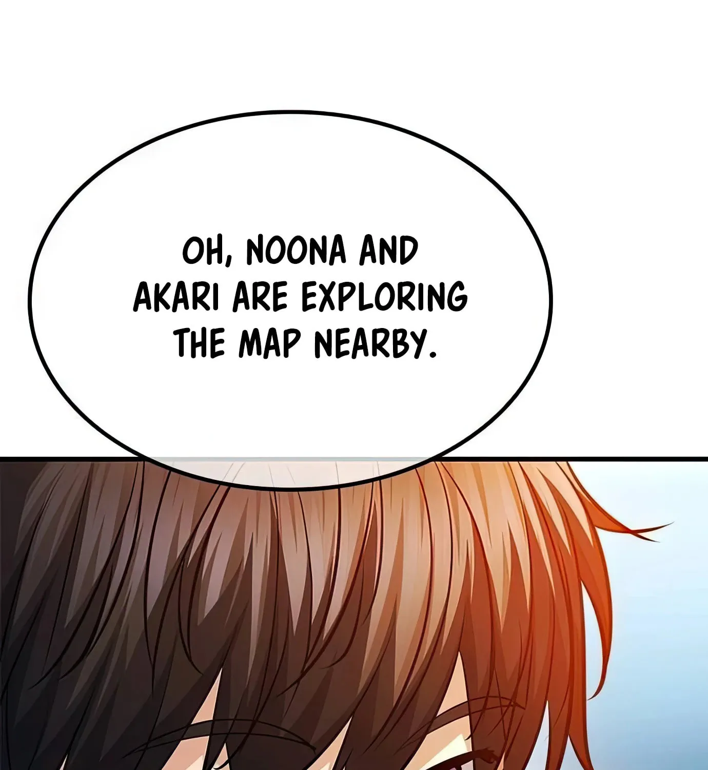 Read Secret Player chapter 88 image 197 on Lezhin