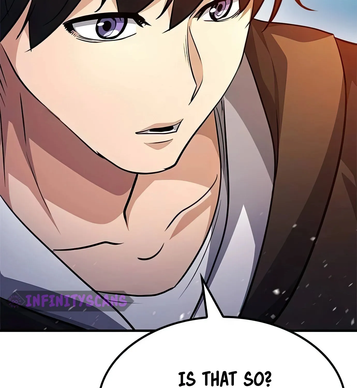 Read Secret Player chapter 88 image 198 on Lezhin