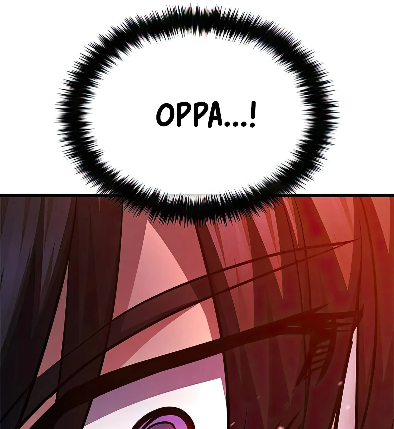 Read Secret Player chapter 88 image 200 on Lezhin