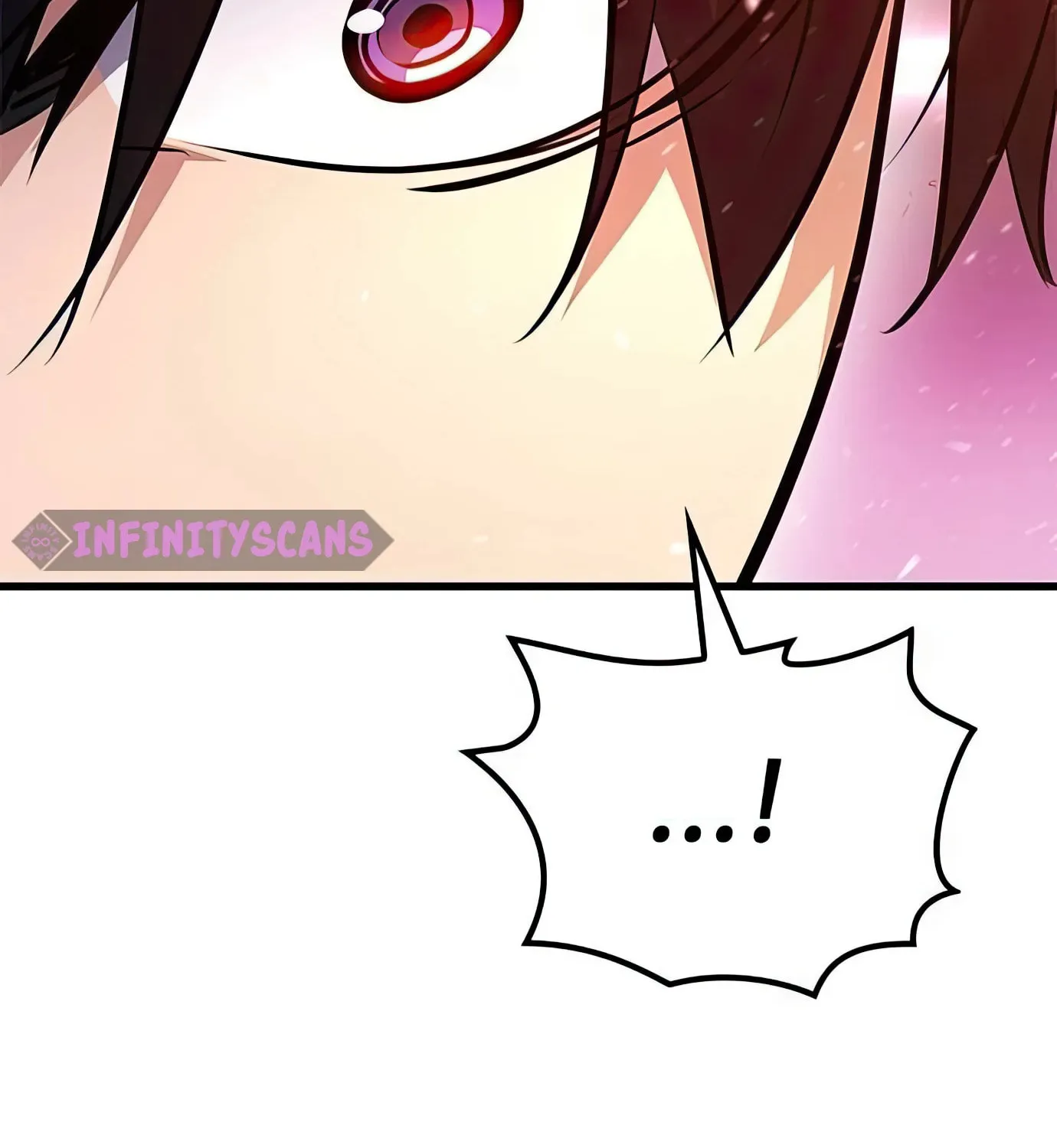 Read Secret Player chapter 88 image 201 on Lezhin