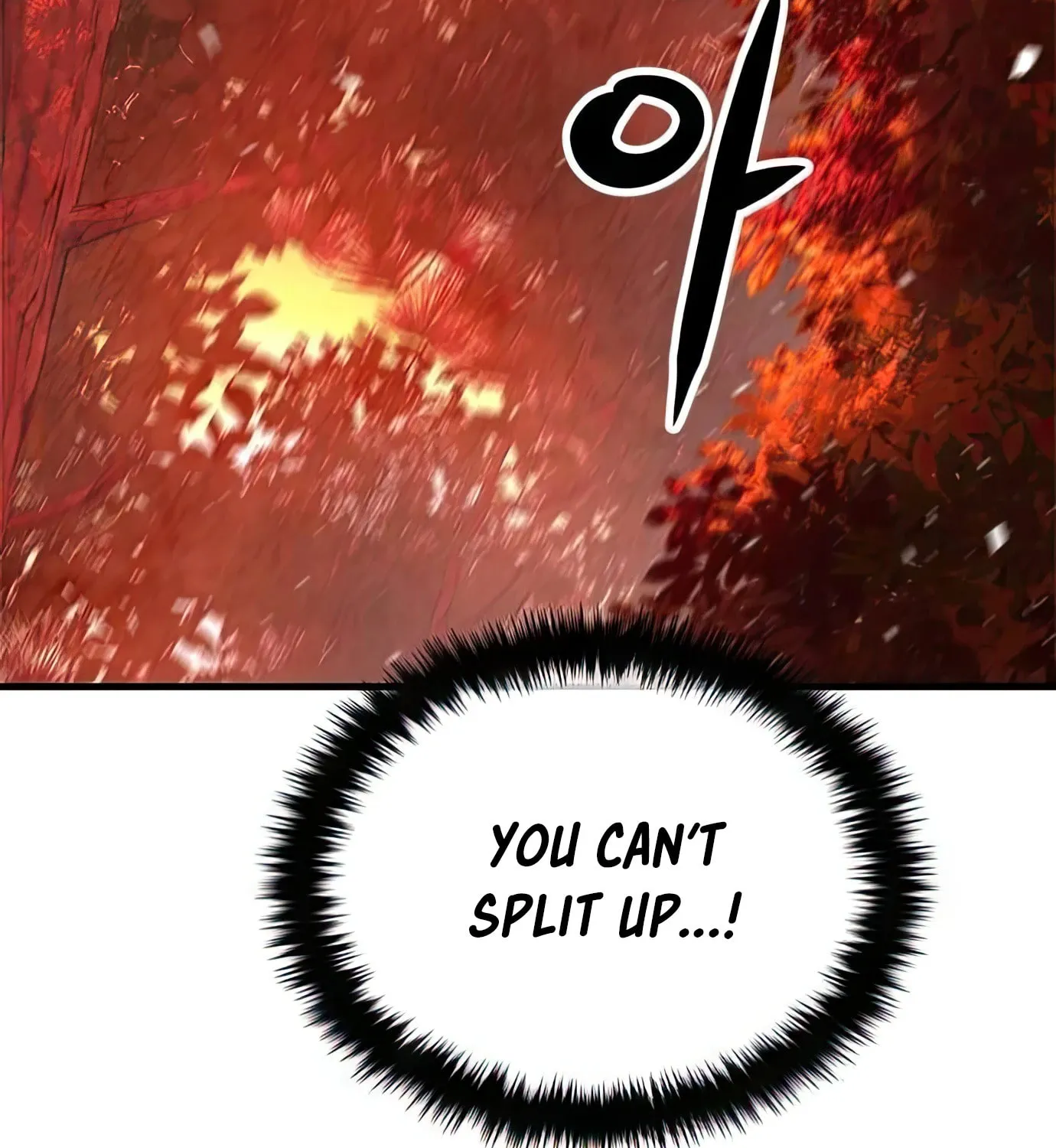 Read Secret Player chapter 88 image 204 on Lezhin
