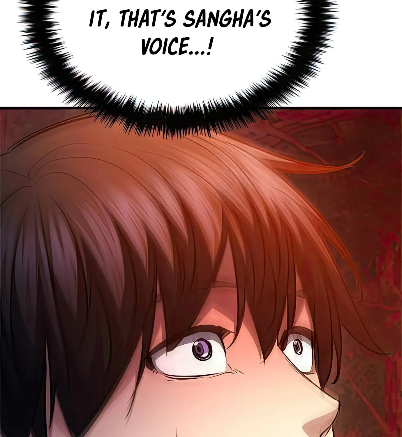 Read Secret Player chapter 88 image 206 on Lezhin