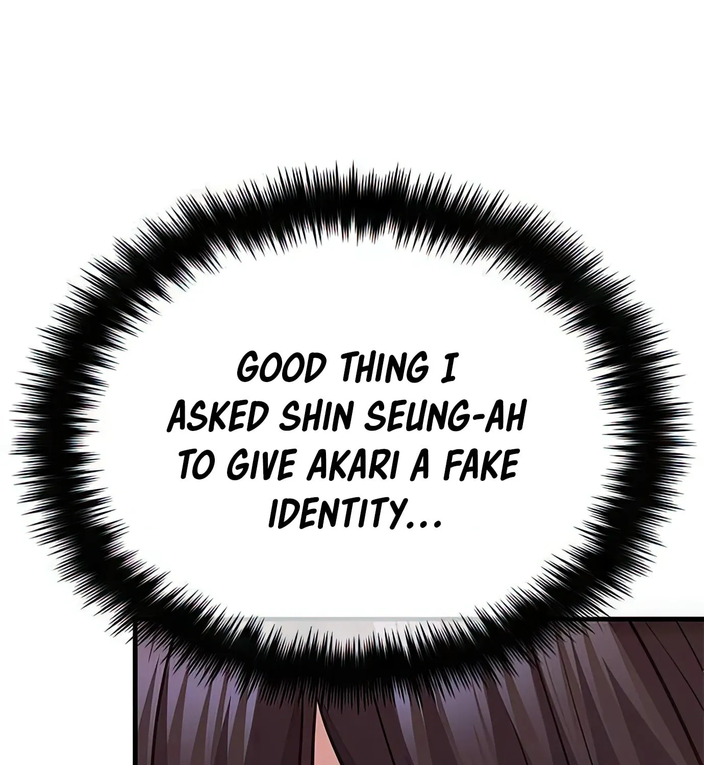 Read Secret Player chapter 88 image 21 on Lezhin