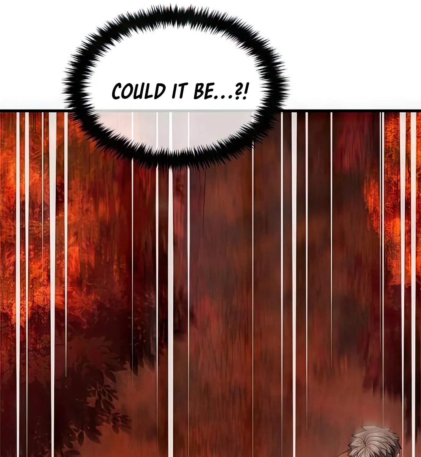 Read Secret Player chapter 88 image 210 on Lezhin