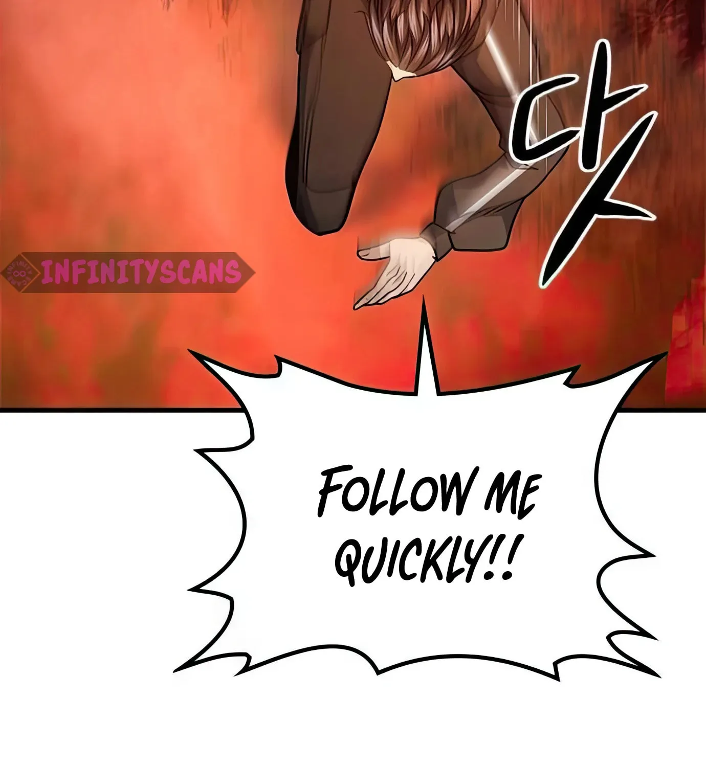 Read Secret Player chapter 88 image 213 on Lezhin