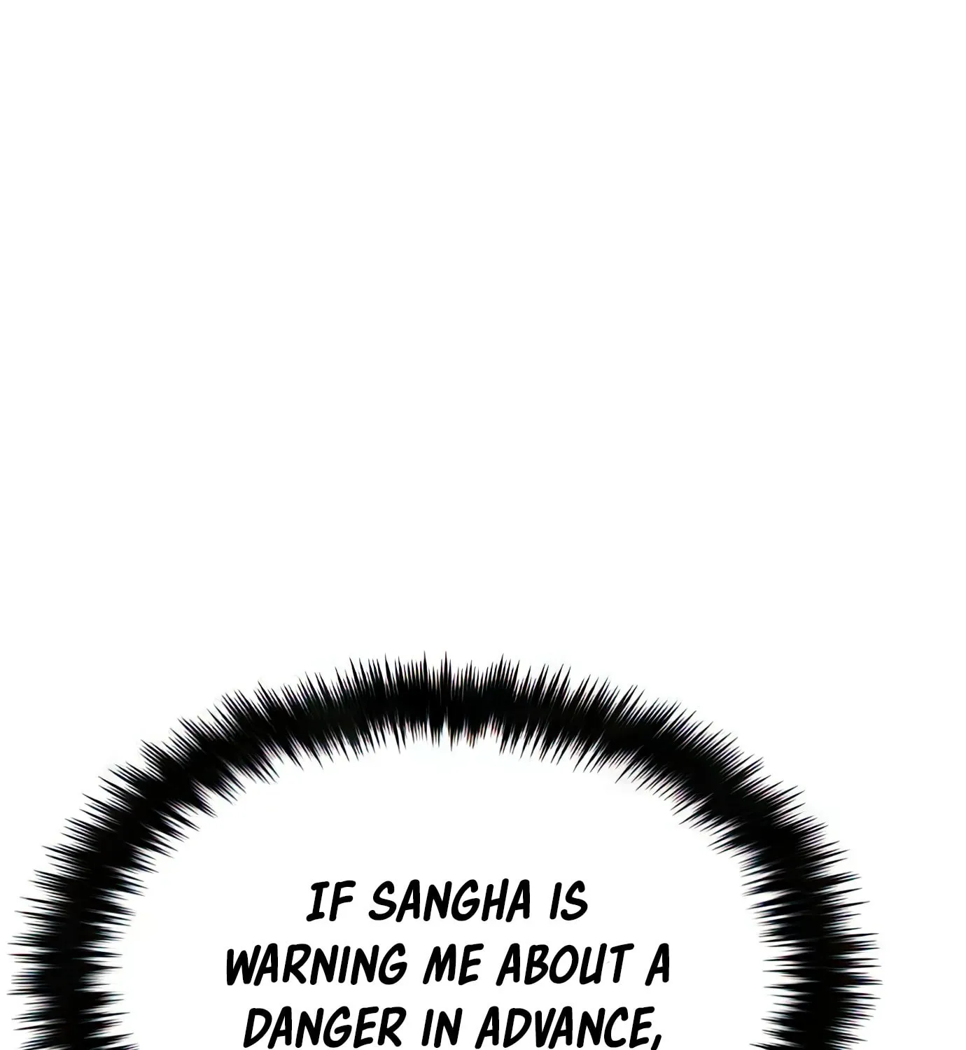 Read Secret Player chapter 88 image 214 on Lezhin